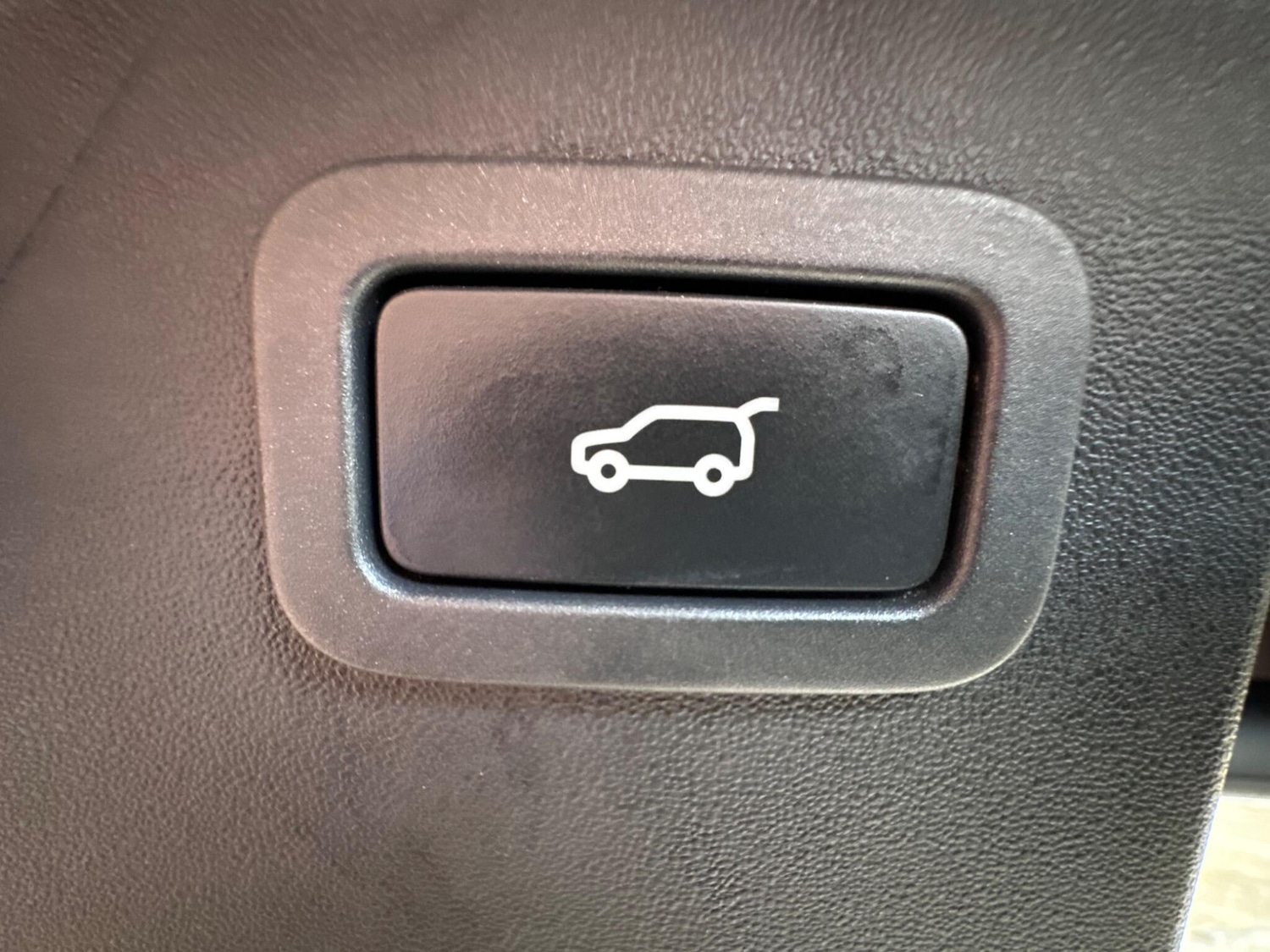 Vehicle 43