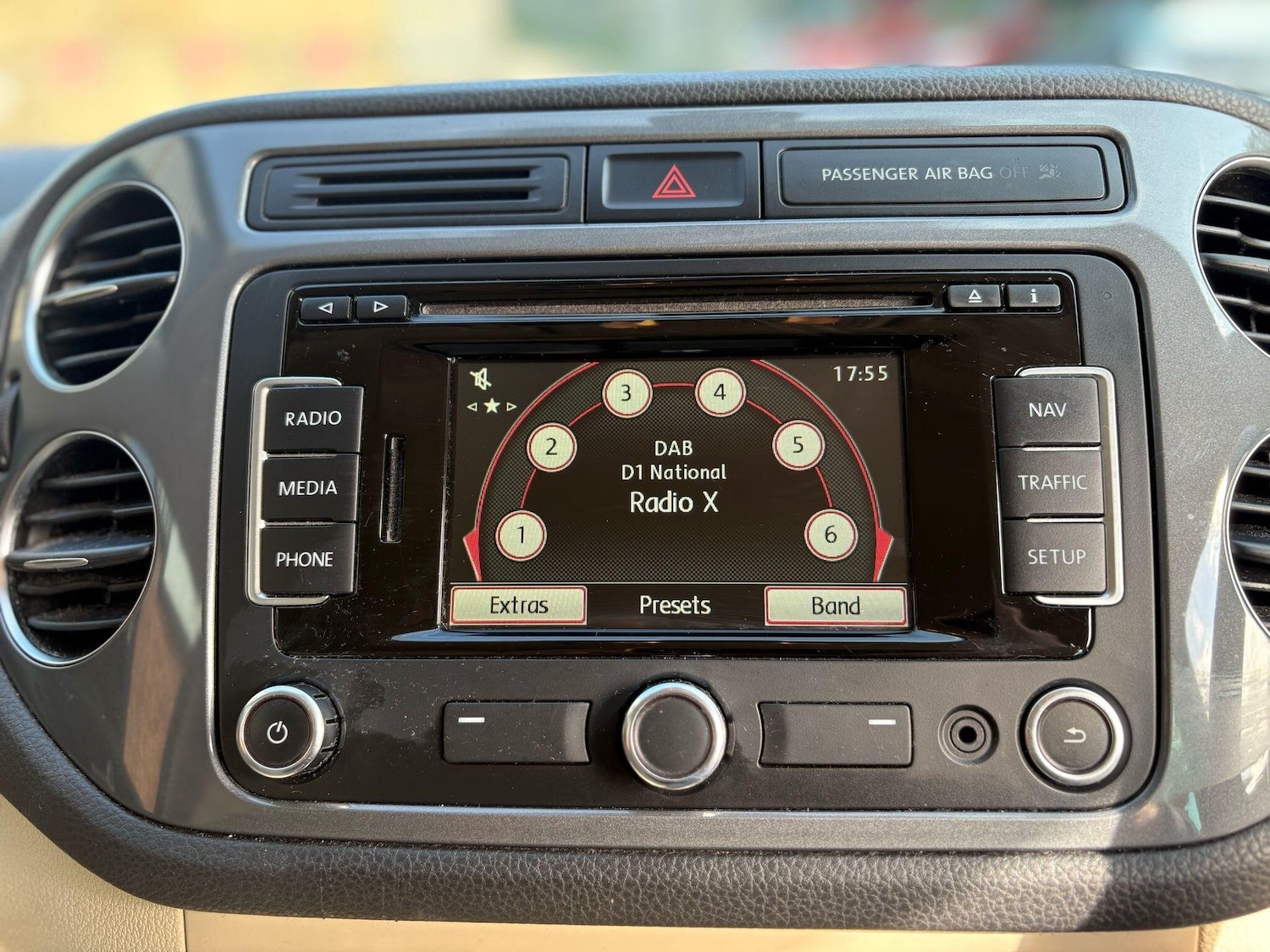 Used Land Rover Discovery Sport 2016 for sale - 76409226: Photo 16