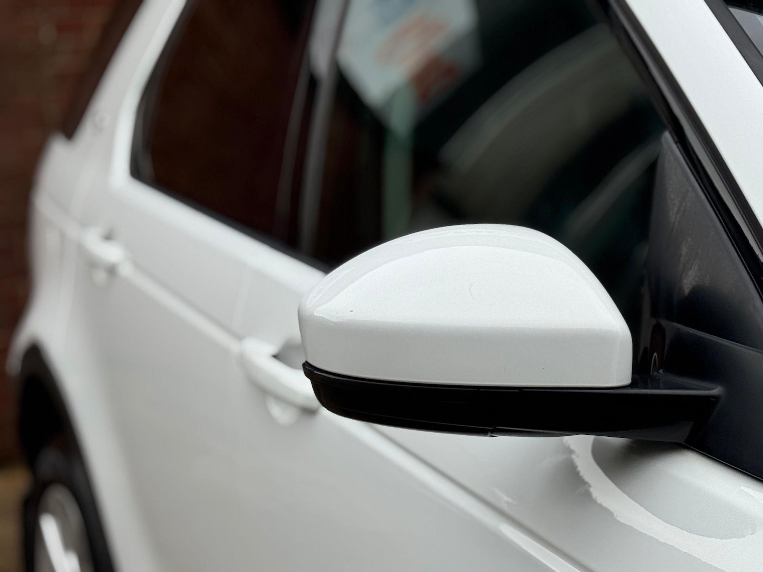 Used Land Rover Discovery Sport 2018 for sale - 78035034: Photo 25