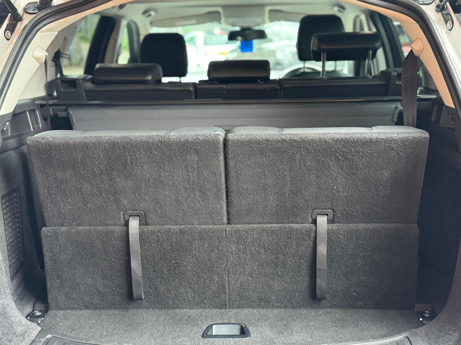 Used Land Rover Discovery Sport 2018 for sale - 78035034: Photo 26