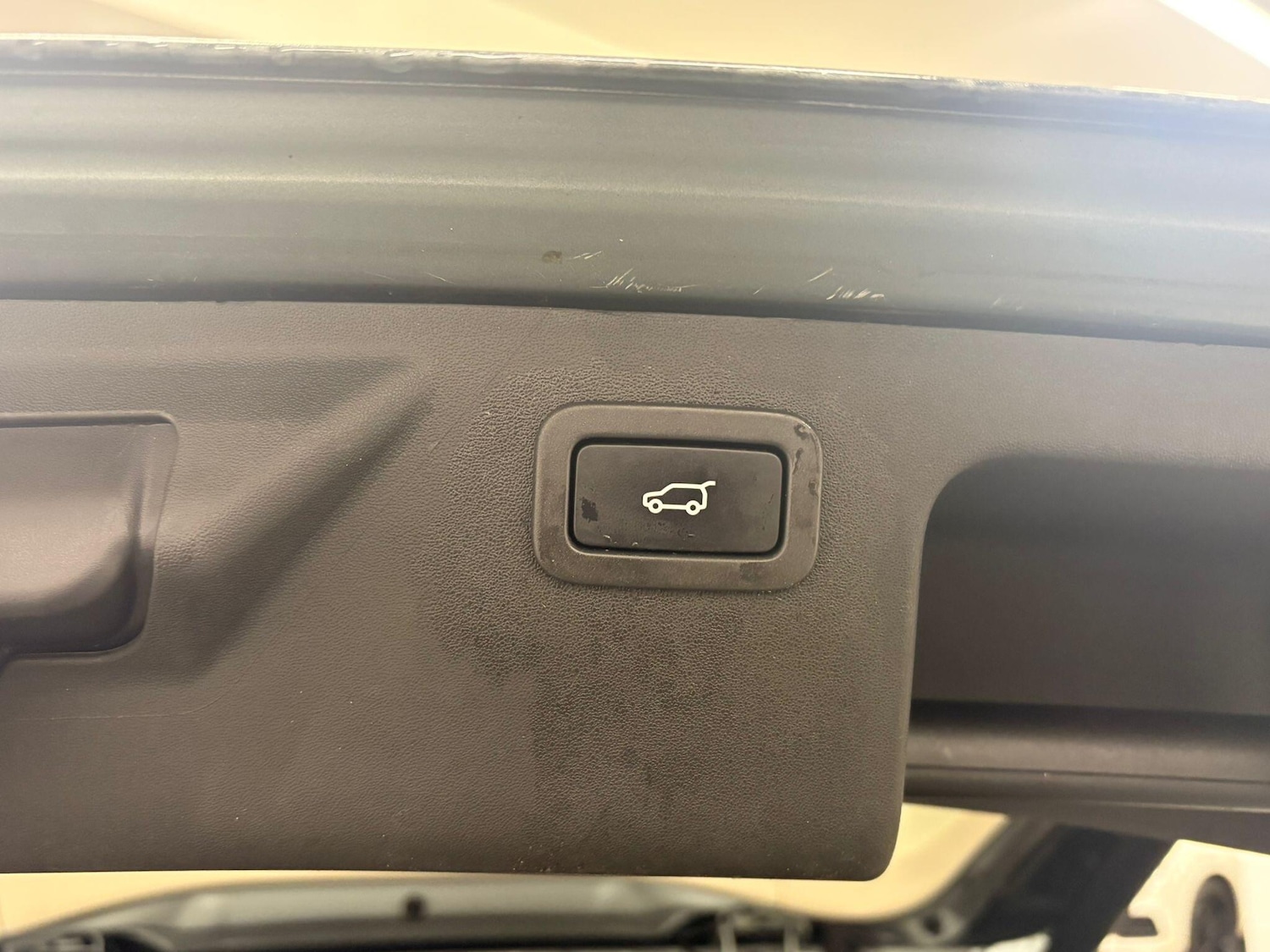 Used Land Rover Discovery Sport 2015 for sale - 77696387: Photo 10