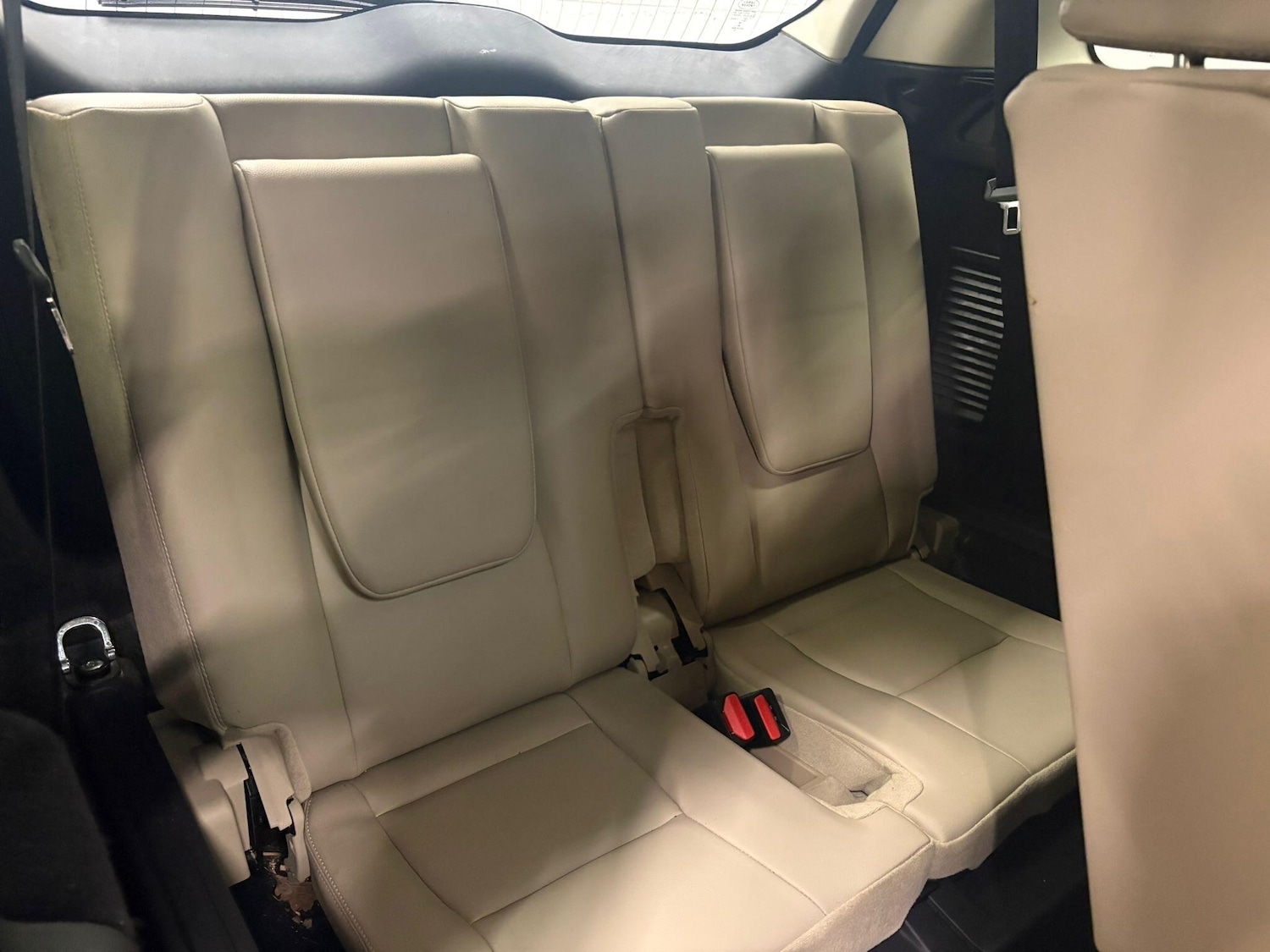 Used Land Rover Discovery Sport 2015 for sale - 77696387: Photo 13