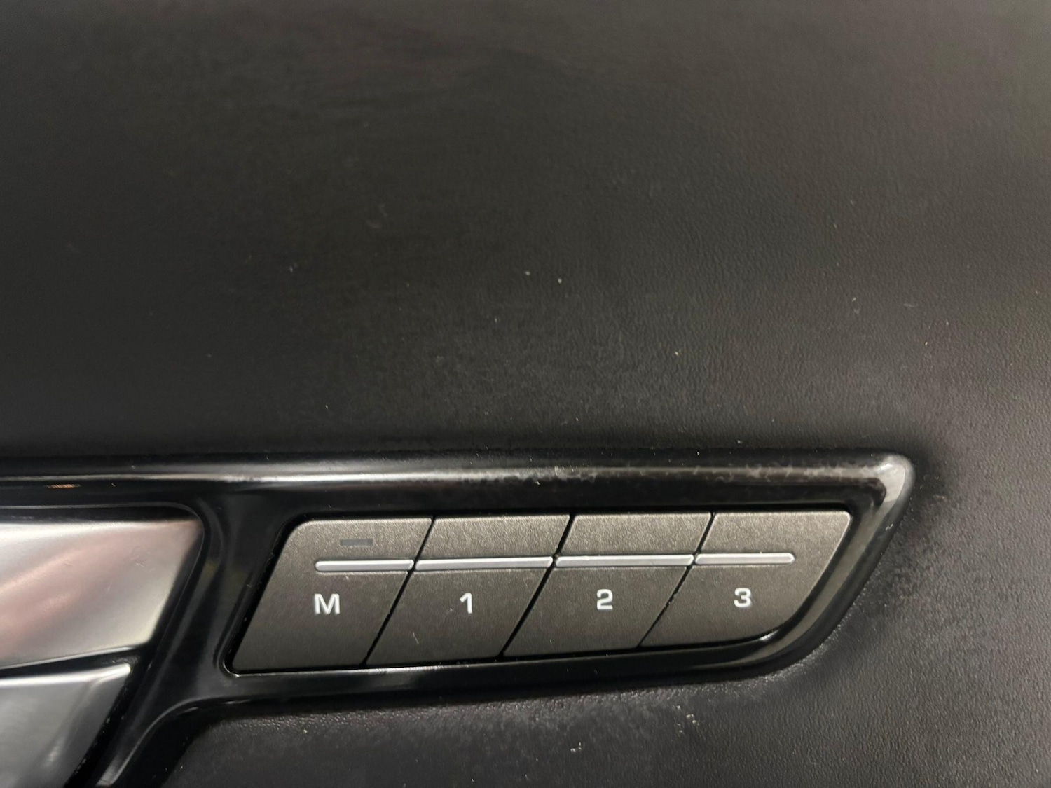 Used Land Rover Range Rover Evoque 2017 for sale - 77377545: Photo 17