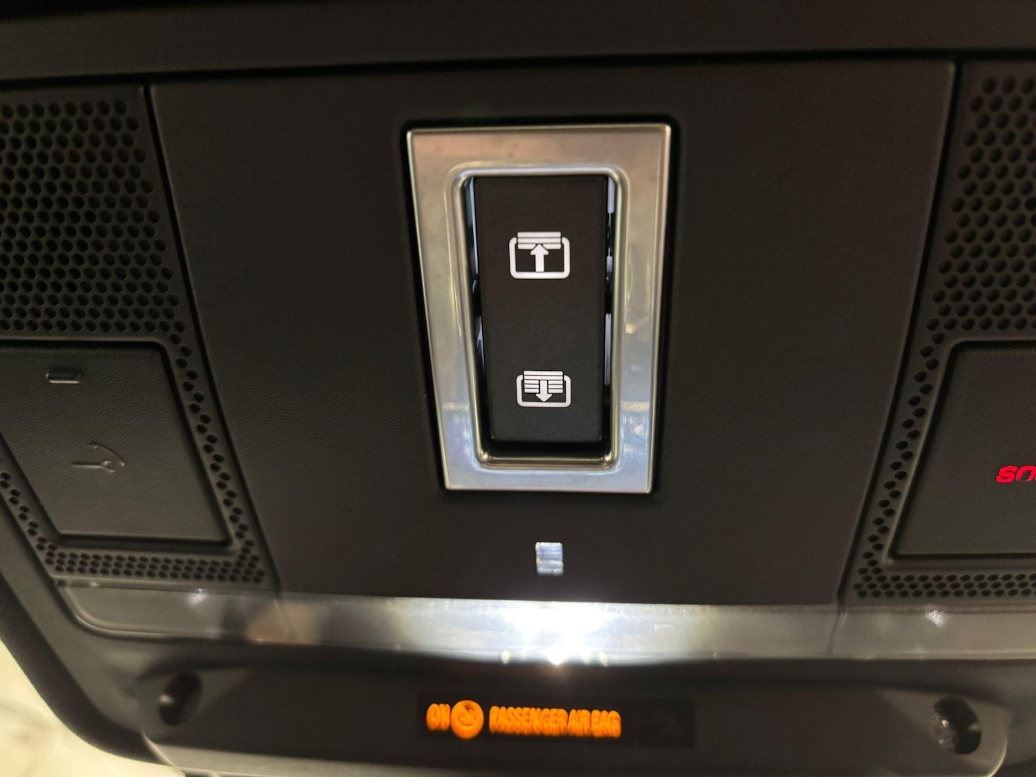 Used Land Rover Range Rover Evoque 2017 for sale - 77377545: Photo 31