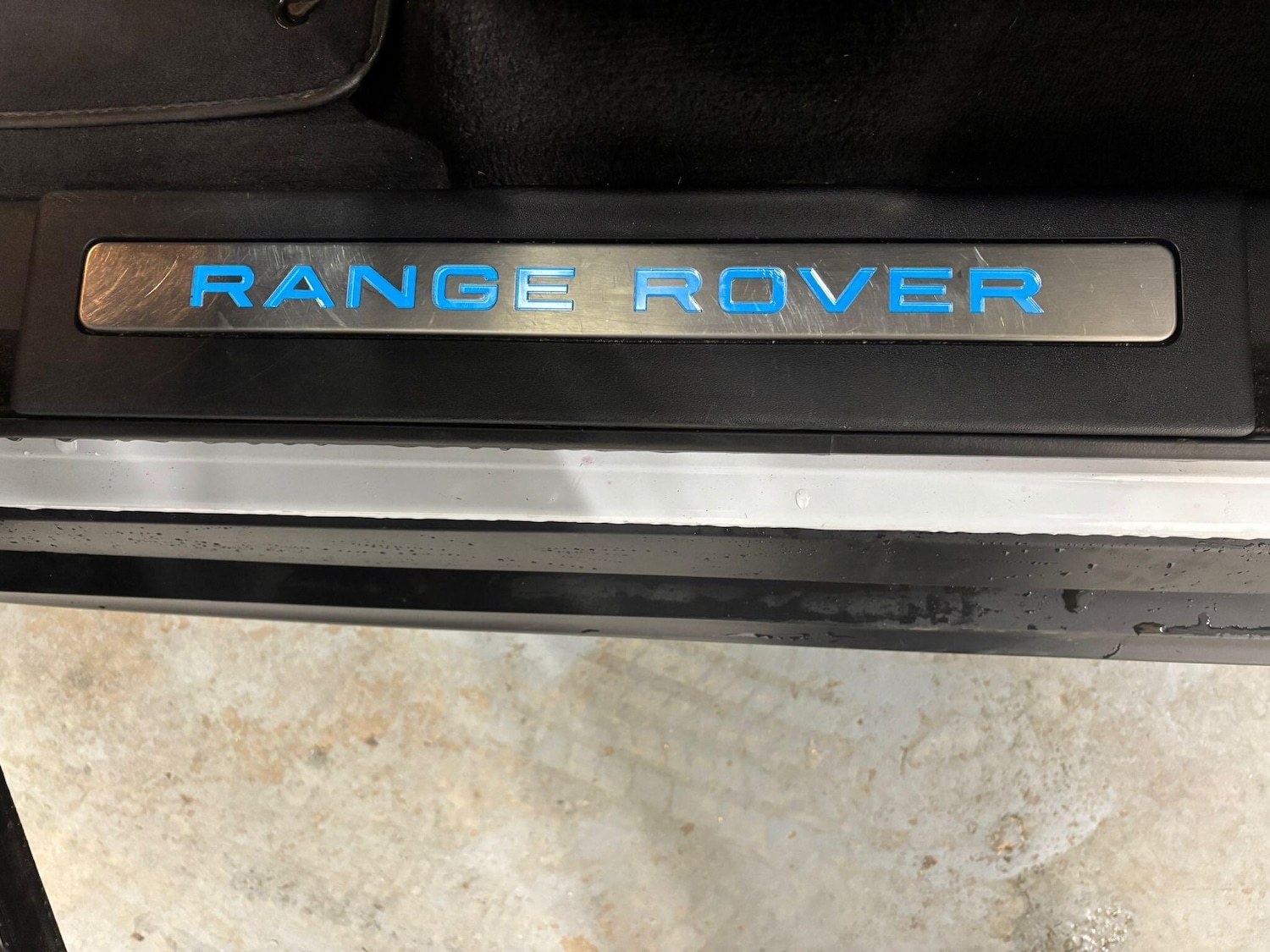 Used Land Rover Range Rover Evoque 2017 for sale - 77377545: Photo 32