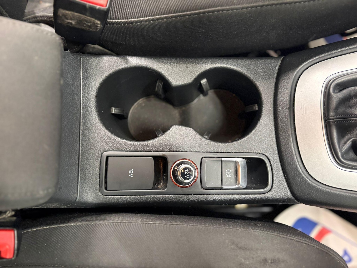 Used Audi Q3 2015 for sale - 76714141: Photo 12