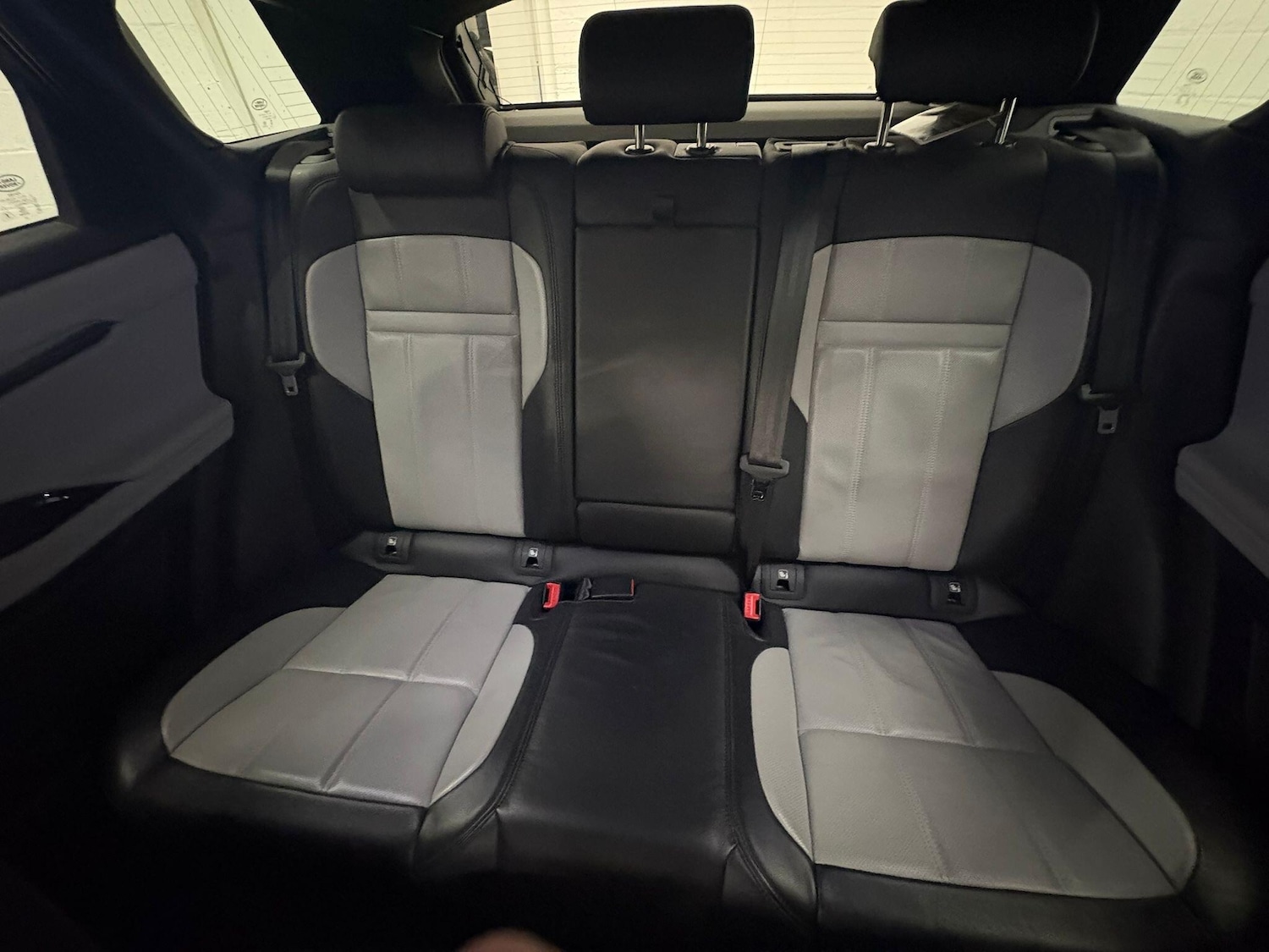 Used Land Rover Range Rover Evoque 2019 for sale - 76850343: Photo 12