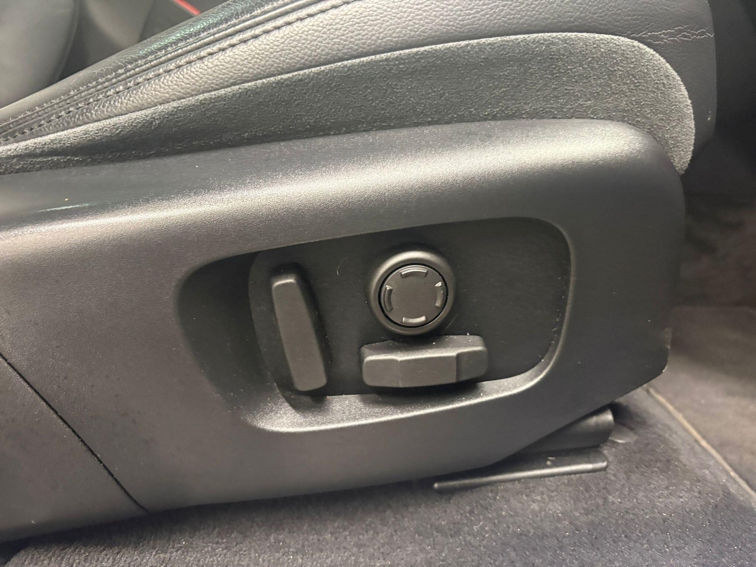 Used Land Rover Range Rover Evoque 2019 for sale - 76850343: Photo 18