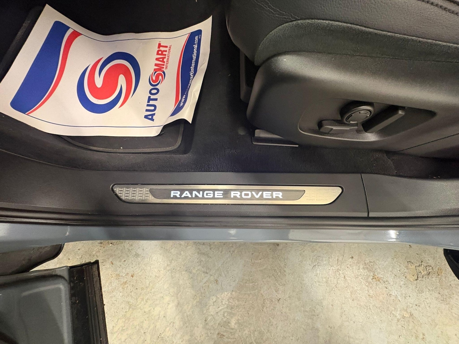 Used Land Rover Range Rover Evoque 2019 for sale - 76850343: Photo 33