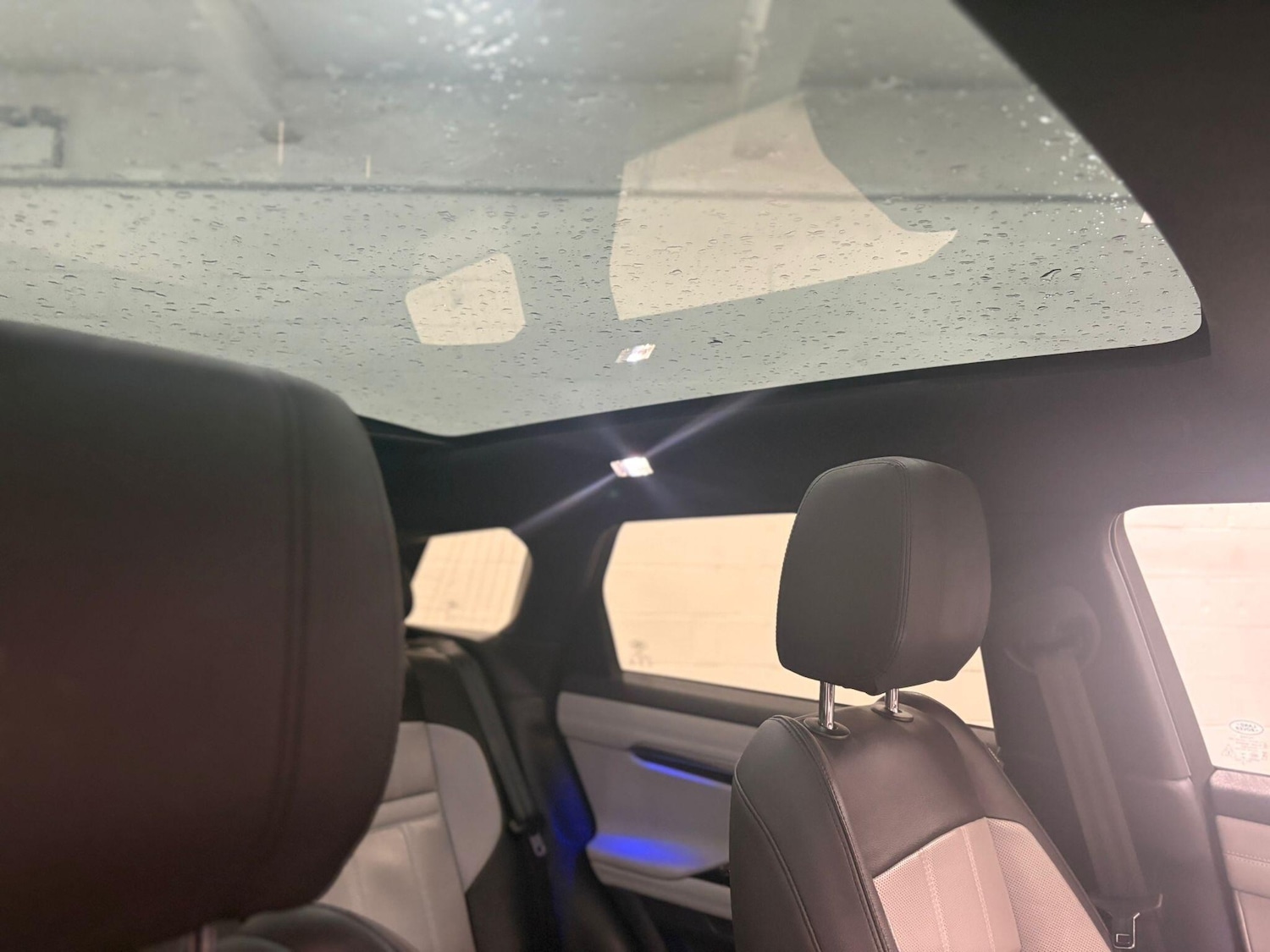 Used Land Rover Range Rover Evoque 2019 for sale - 76850343: Photo 34