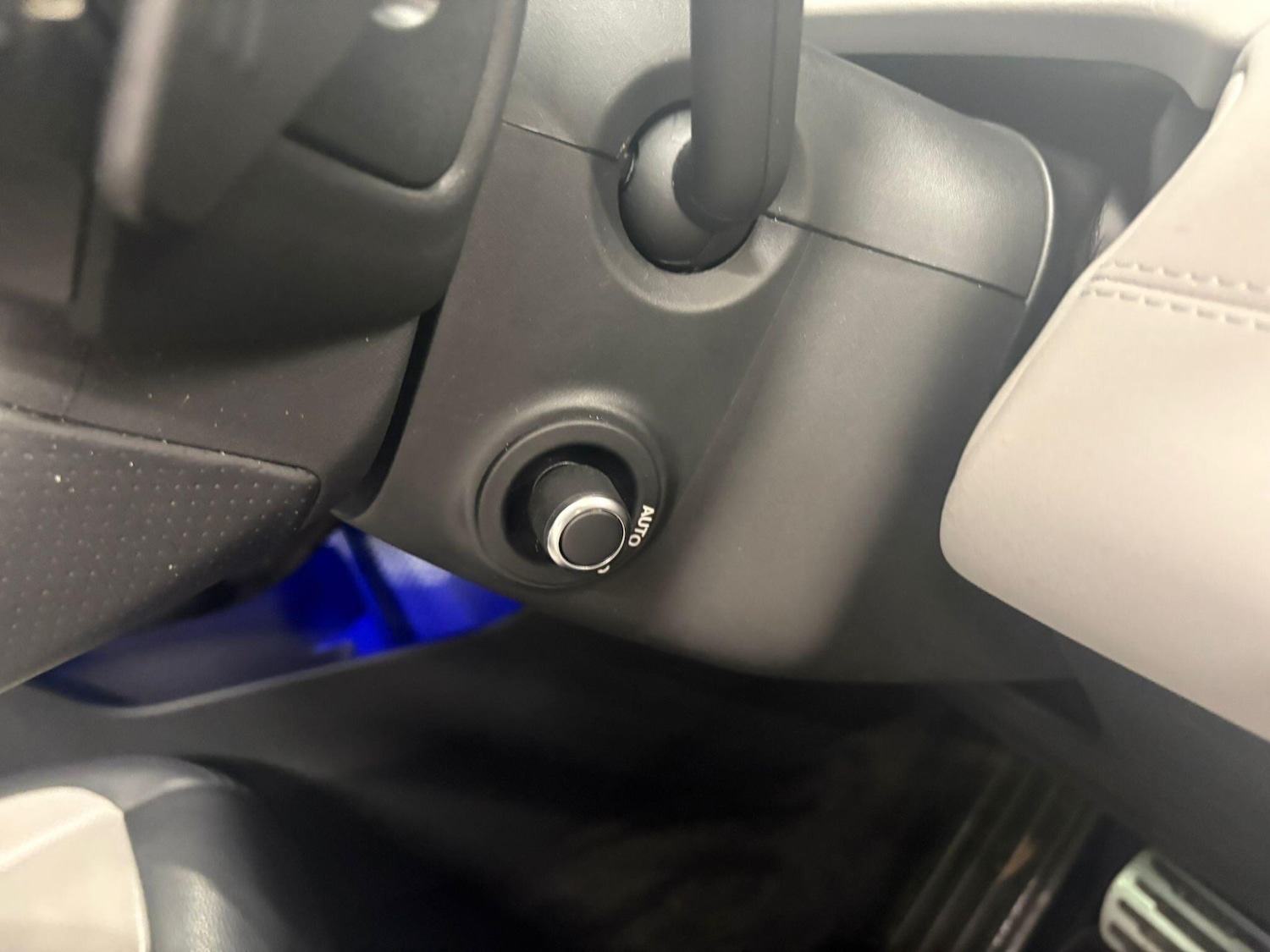 Used Land Rover Range Rover Evoque 2019 for sale - 76850343: Photo 35