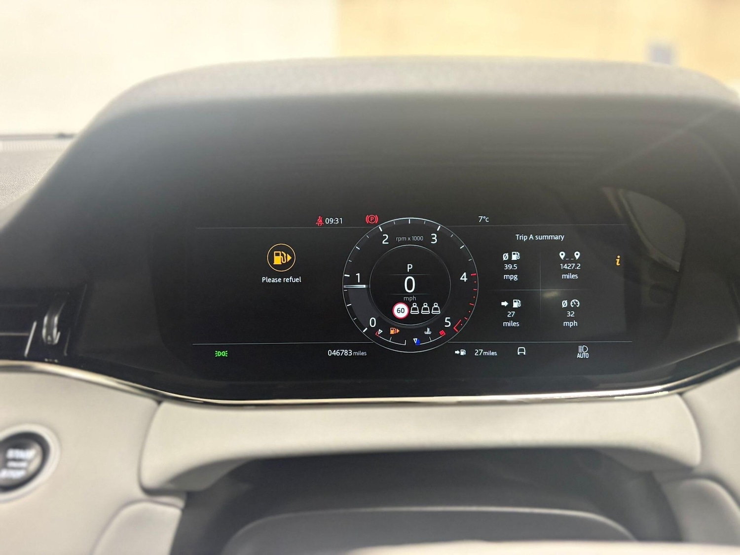 Used Land Rover Range Rover Evoque 2019 for sale - 76850343: Photo 36