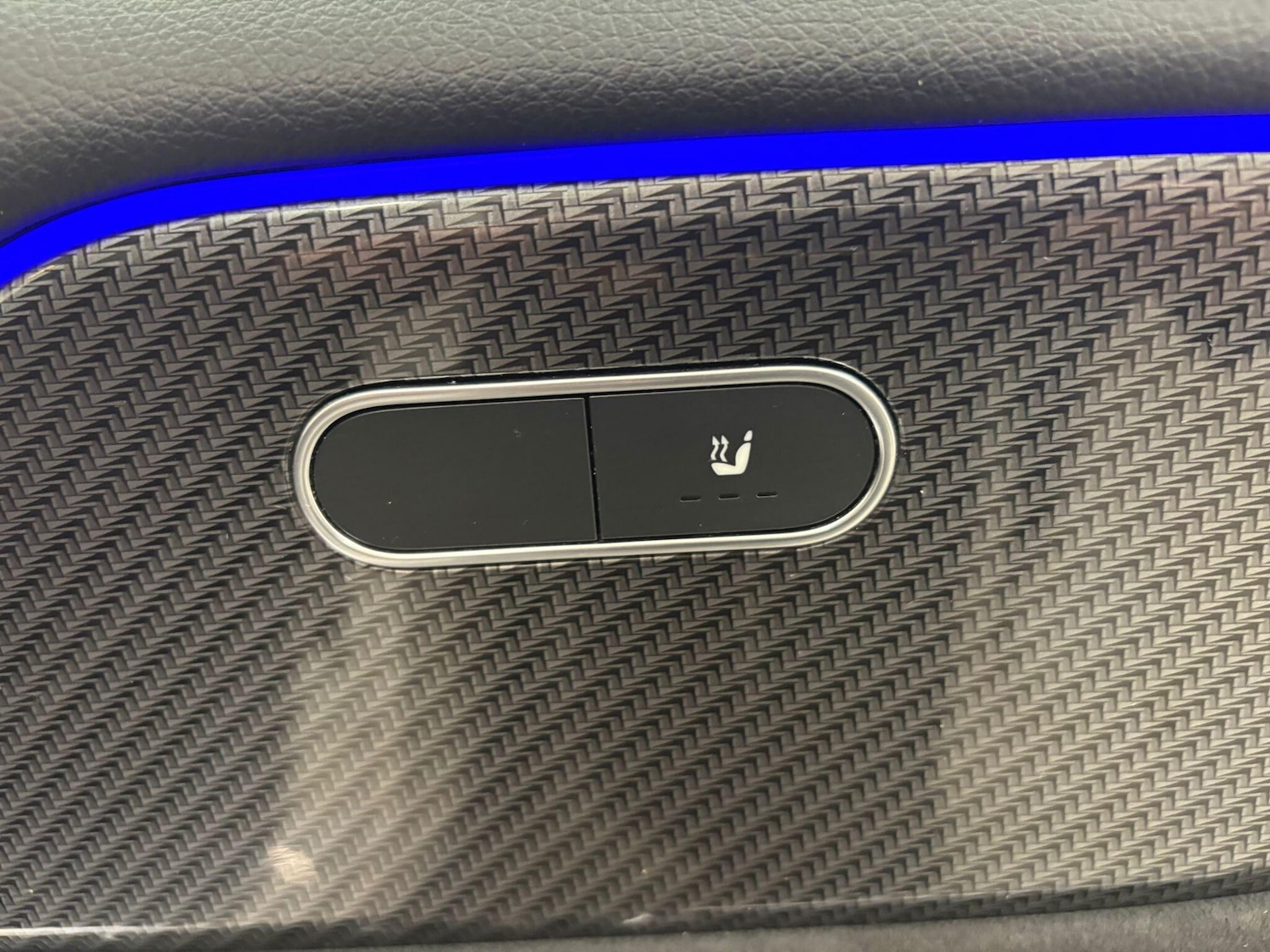 Used Mercedes-Benz GLB 2021 for sale - 76824366: Photo 37