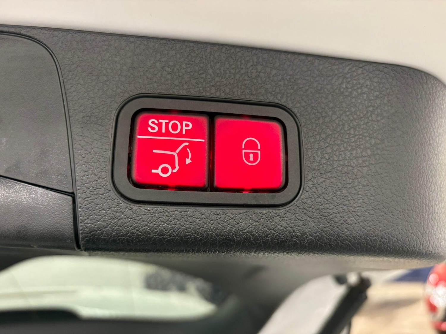 Used Mercedes-Benz GLB 2021 for sale - 76824366: Photo 6