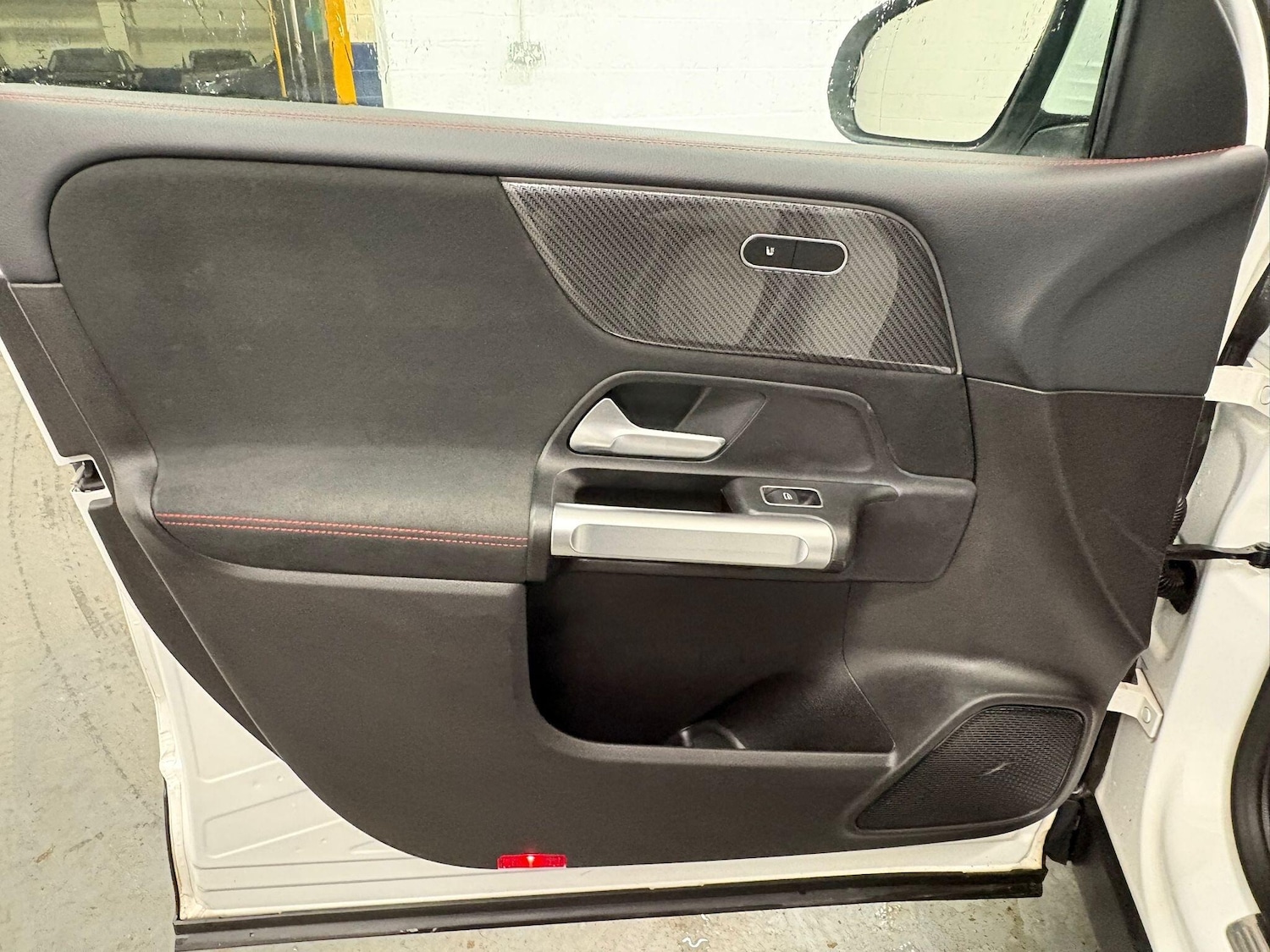 Used Mercedes-Benz GLB 2021 for sale - 76824366: Photo 63