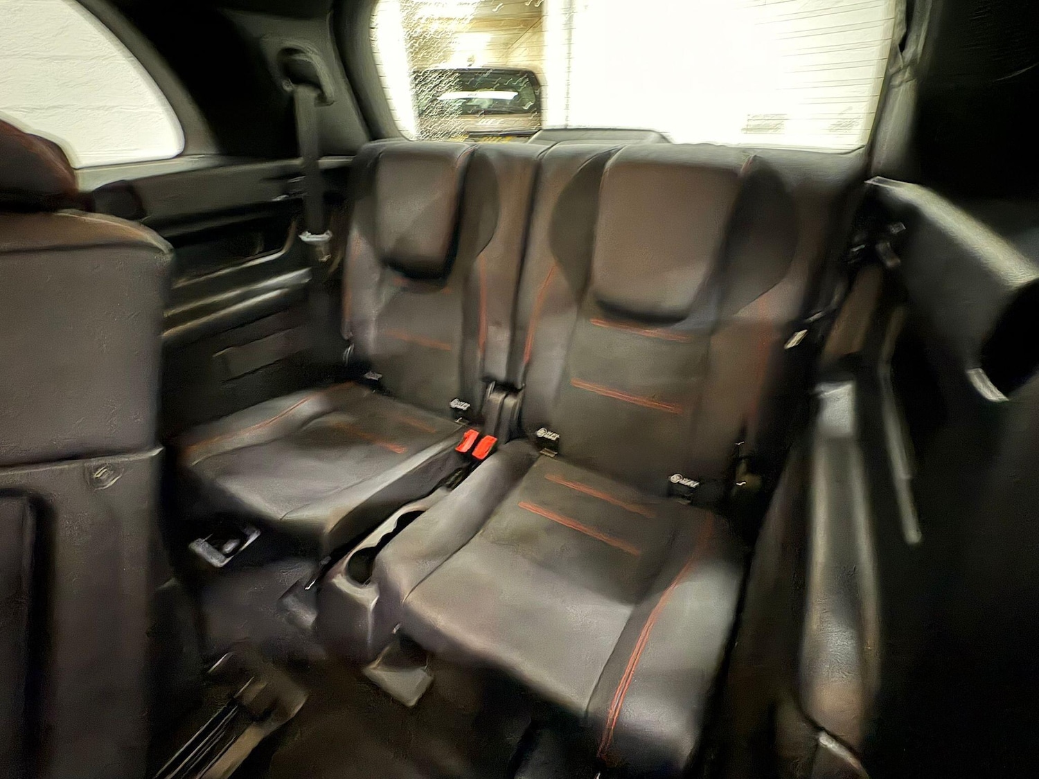 Used Mercedes-Benz GLB 2021 for sale - 76824366: Photo 66