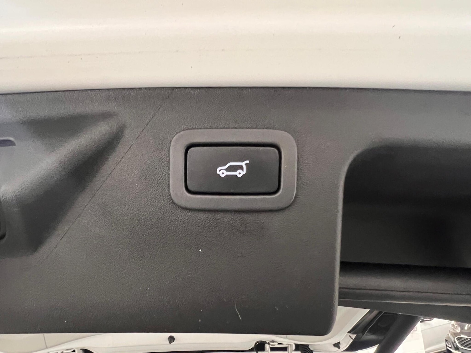 Used Land Rover Discovery Sport 2018 for sale - 76701311: Photo 26