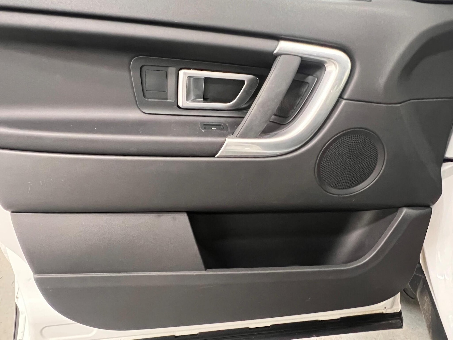 Used Land Rover Discovery Sport 2018 for sale - 76701311: Photo 35