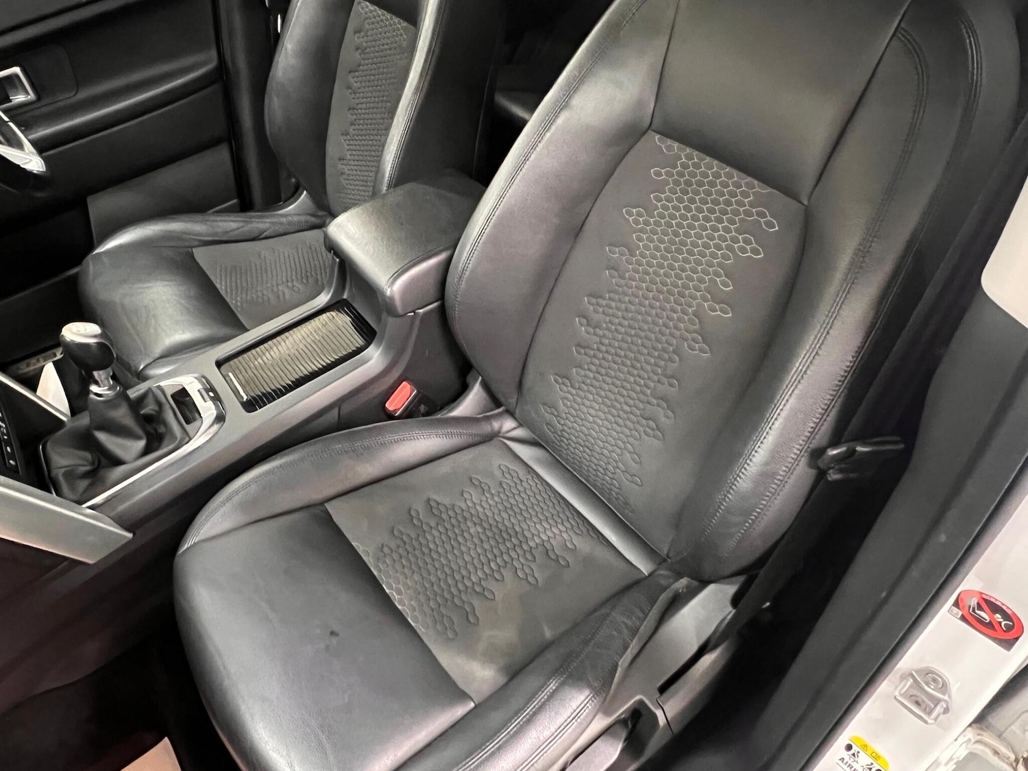 Used Land Rover Discovery Sport 2018 for sale - 76701311: Photo 46