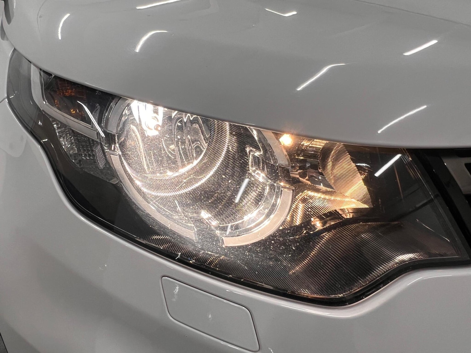 Used Land Rover Discovery Sport 2018 for sale - 76701311: Photo 52