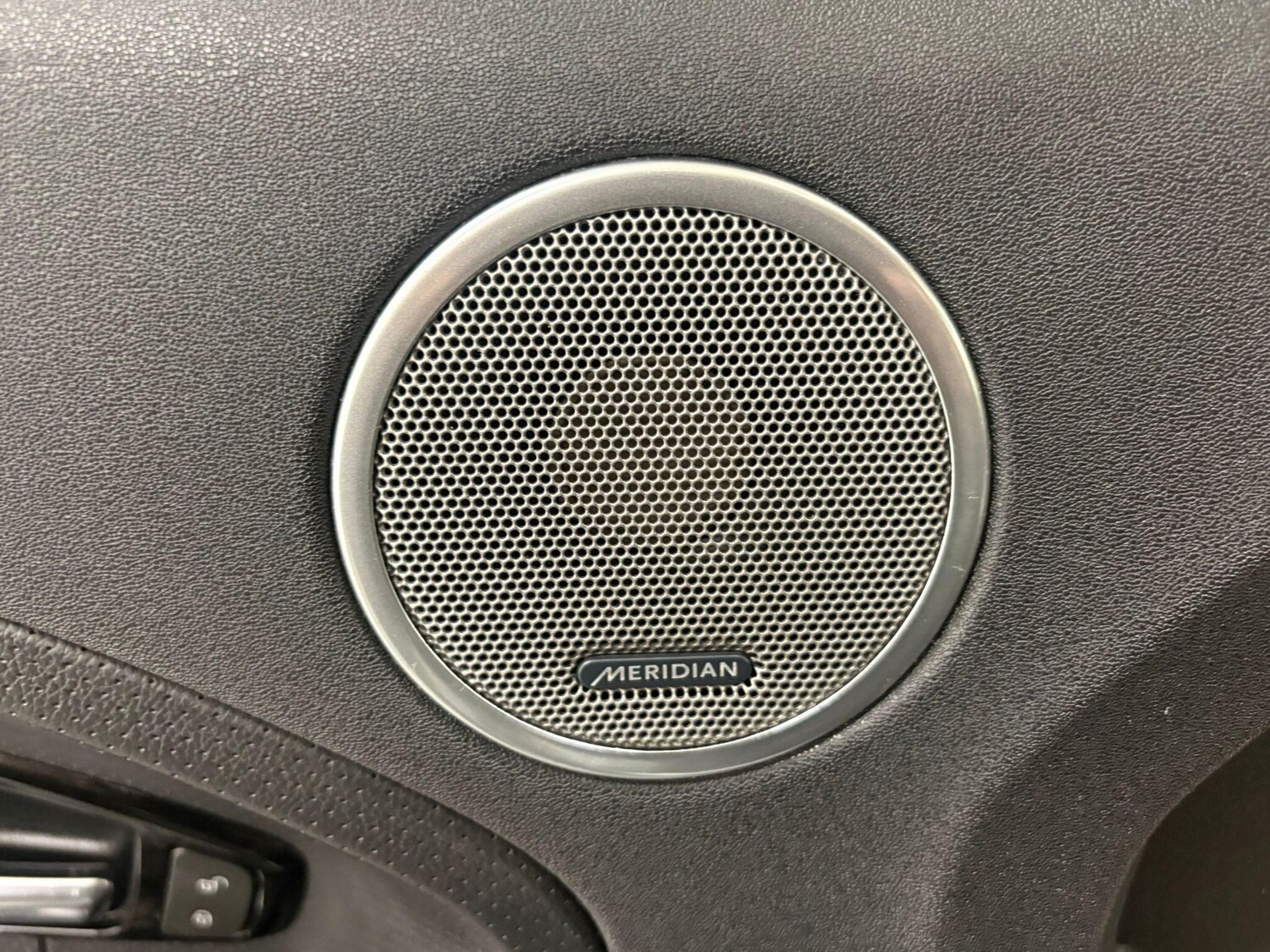 Used Land Rover Range Rover Evoque 2013 for sale - 77939814: Photo 15