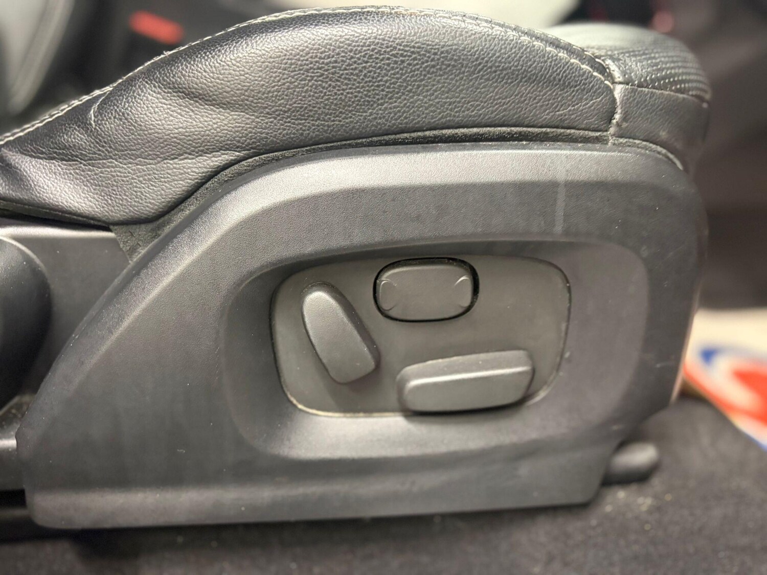 Used Land Rover Range Rover Evoque 2013 for sale - 77939814: Photo 27