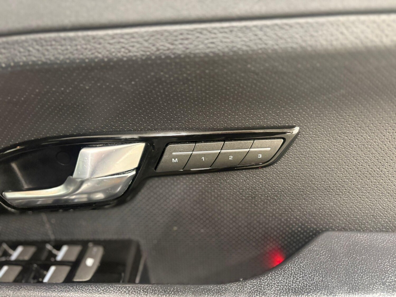 Used Land Rover Range Rover Evoque 2013 for sale - 77939814: Photo 30