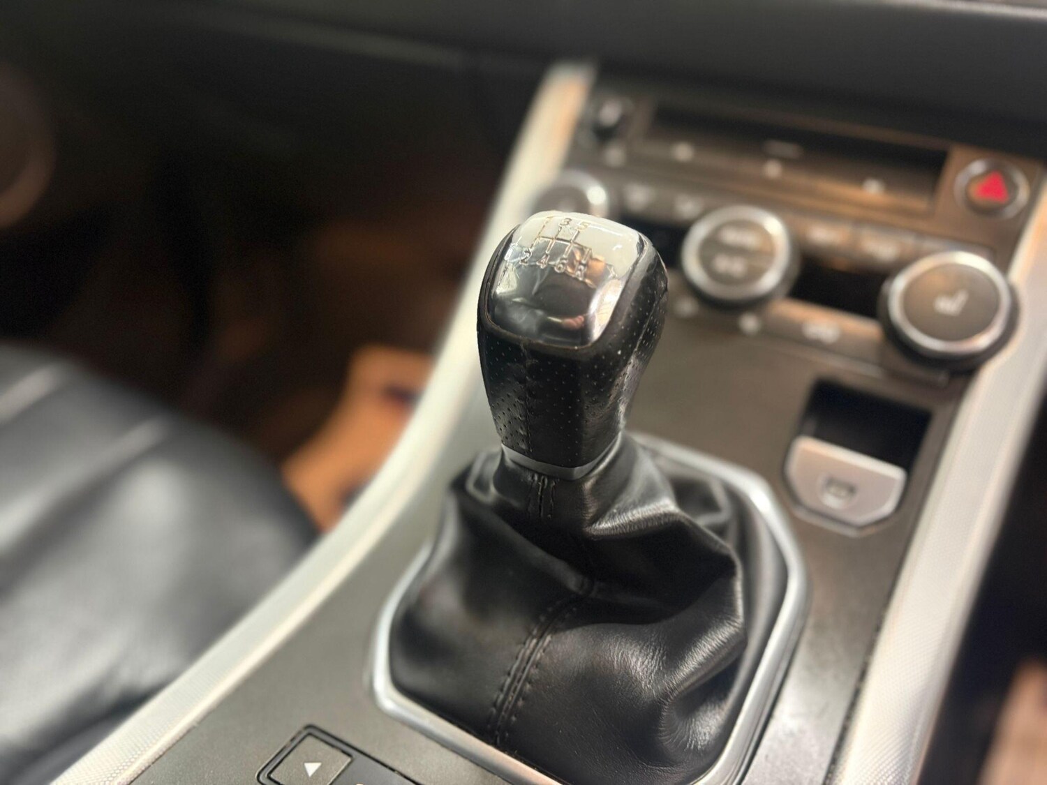 Used Land Rover Range Rover Evoque 2013 for sale - 77939814: Photo 33