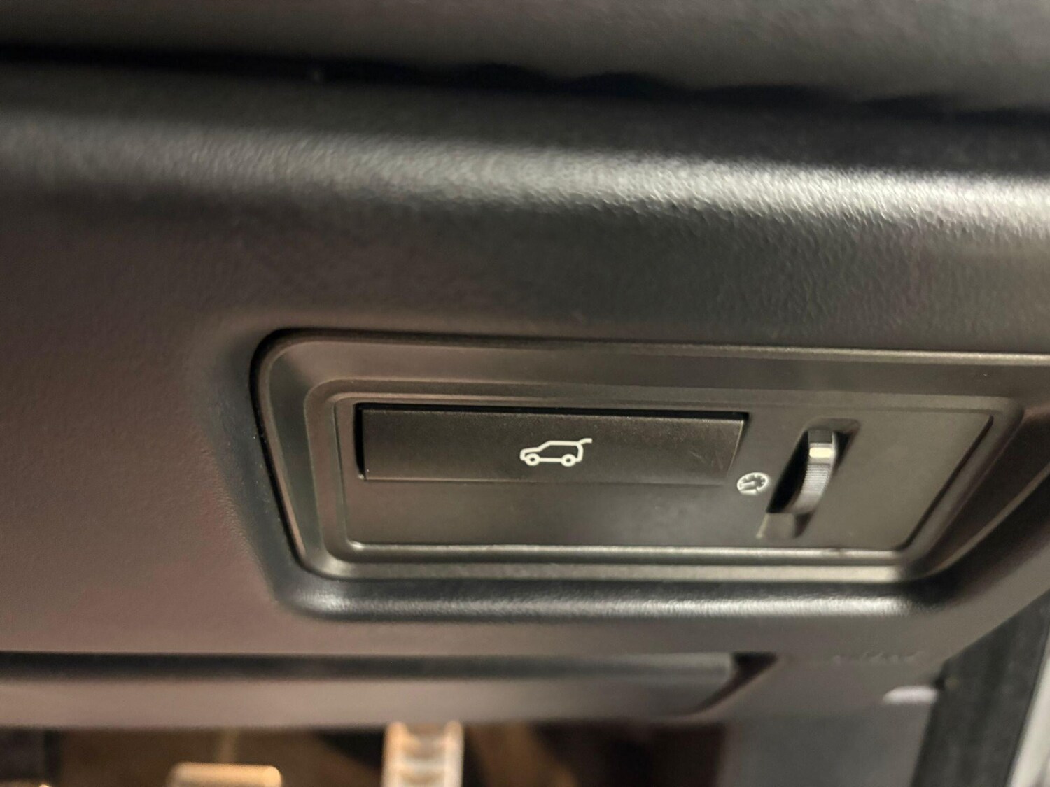 Used Land Rover Range Rover Evoque 2013 for sale - 77939814: Photo 35