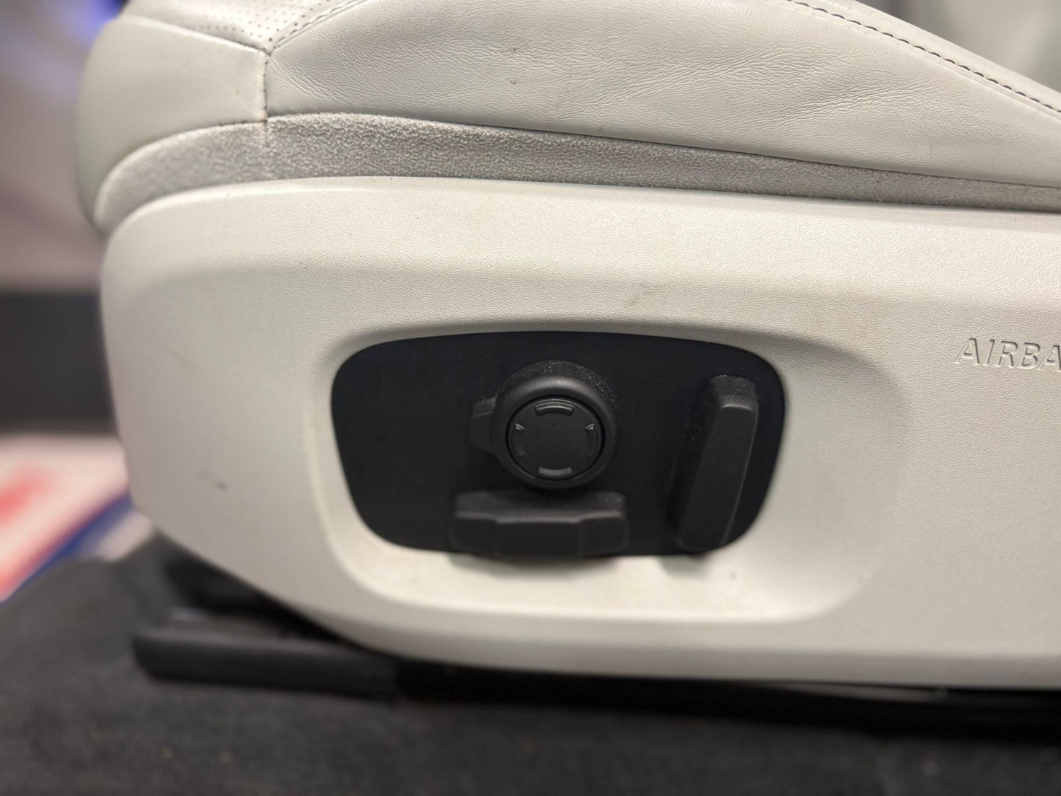 Used Land Rover Range Rover Evoque 2017 for sale - 76585030: Photo 10