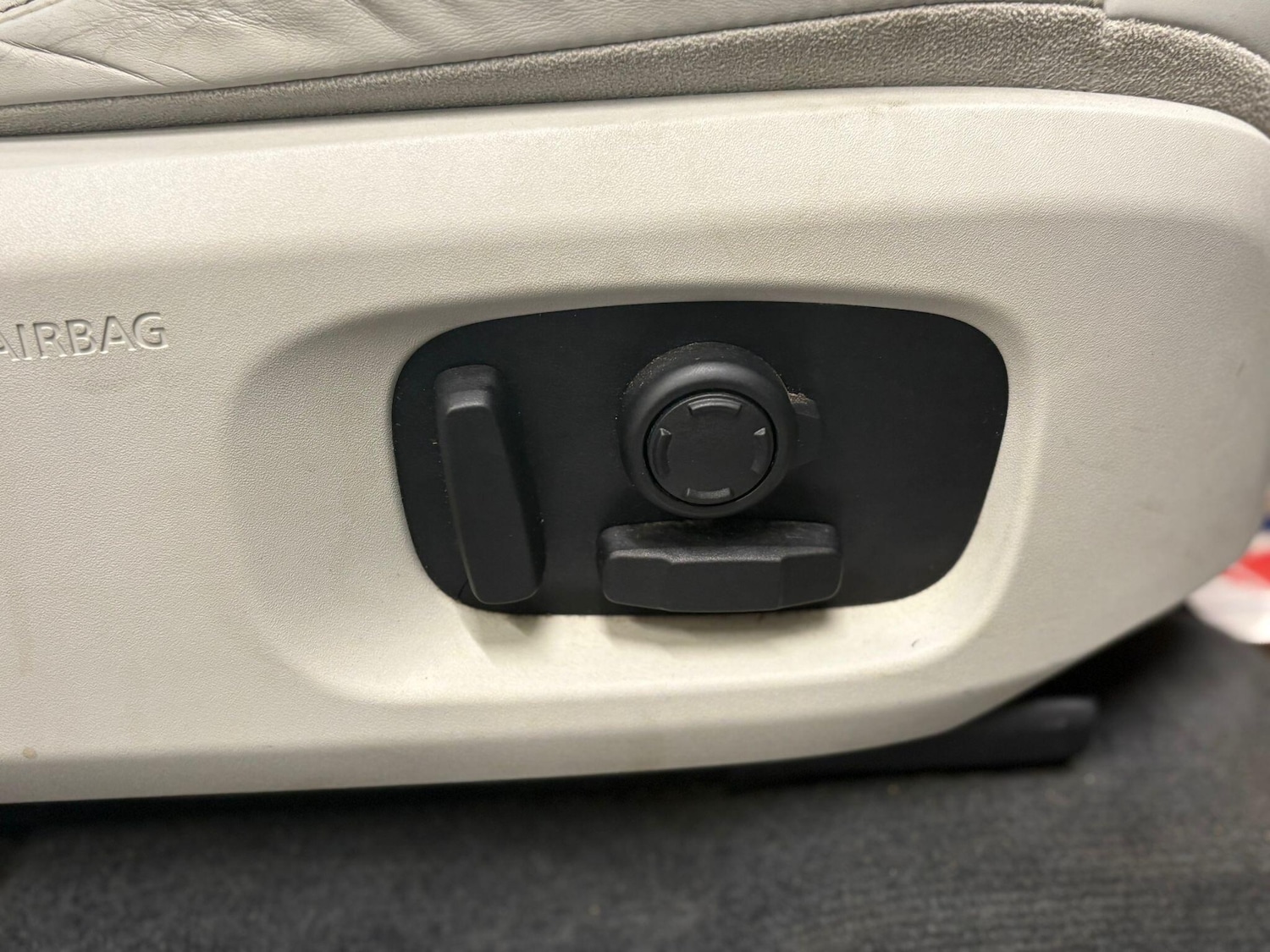 Used Land Rover Range Rover Evoque 2017 for sale - 76585030: Photo 16