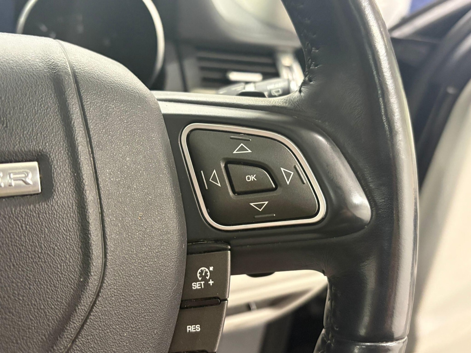 Used Land Rover Range Rover Evoque 2017 for sale - 76585030: Photo 19