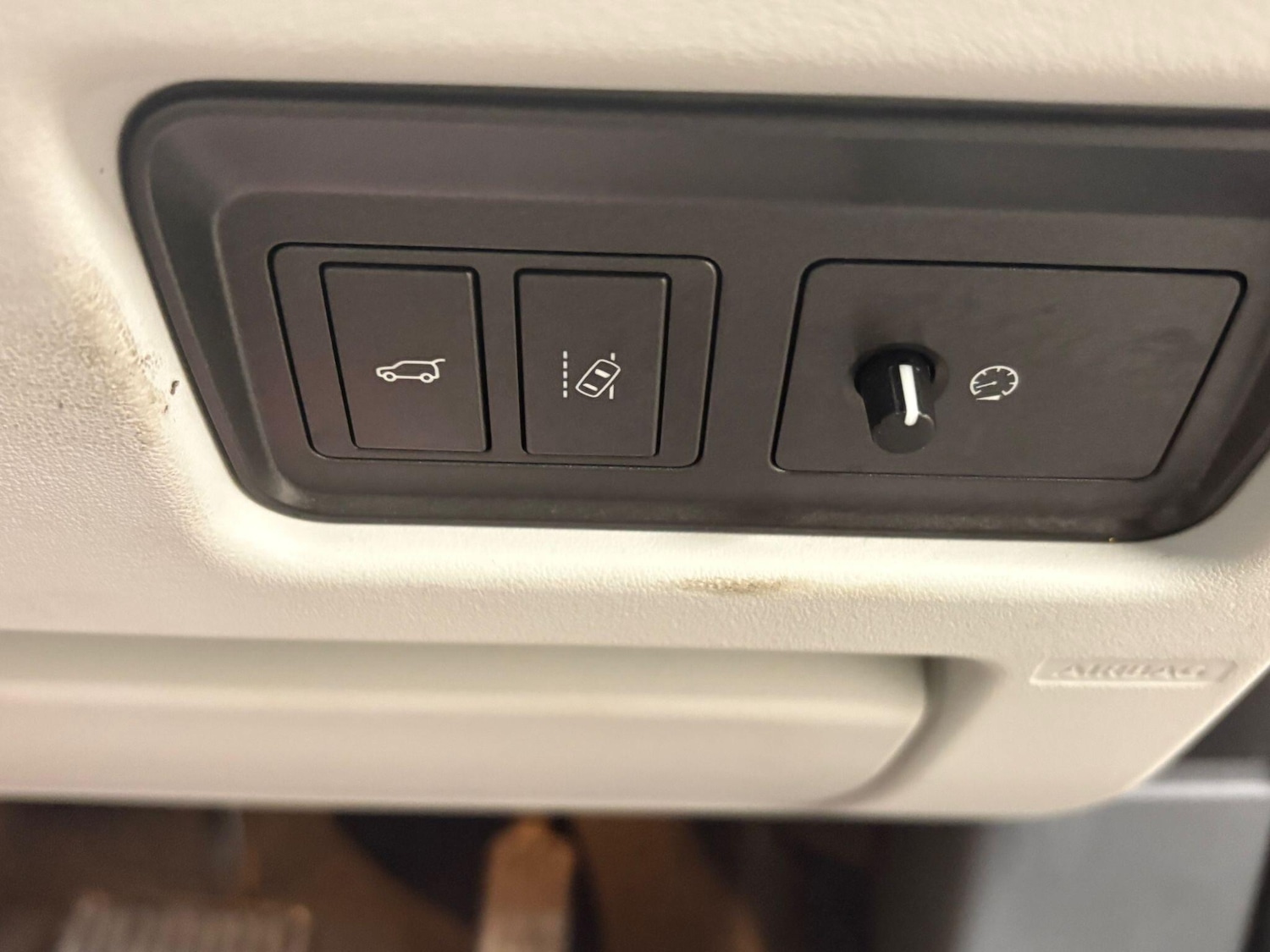 Used Land Rover Range Rover Evoque 2017 for sale - 76585030: Photo 31