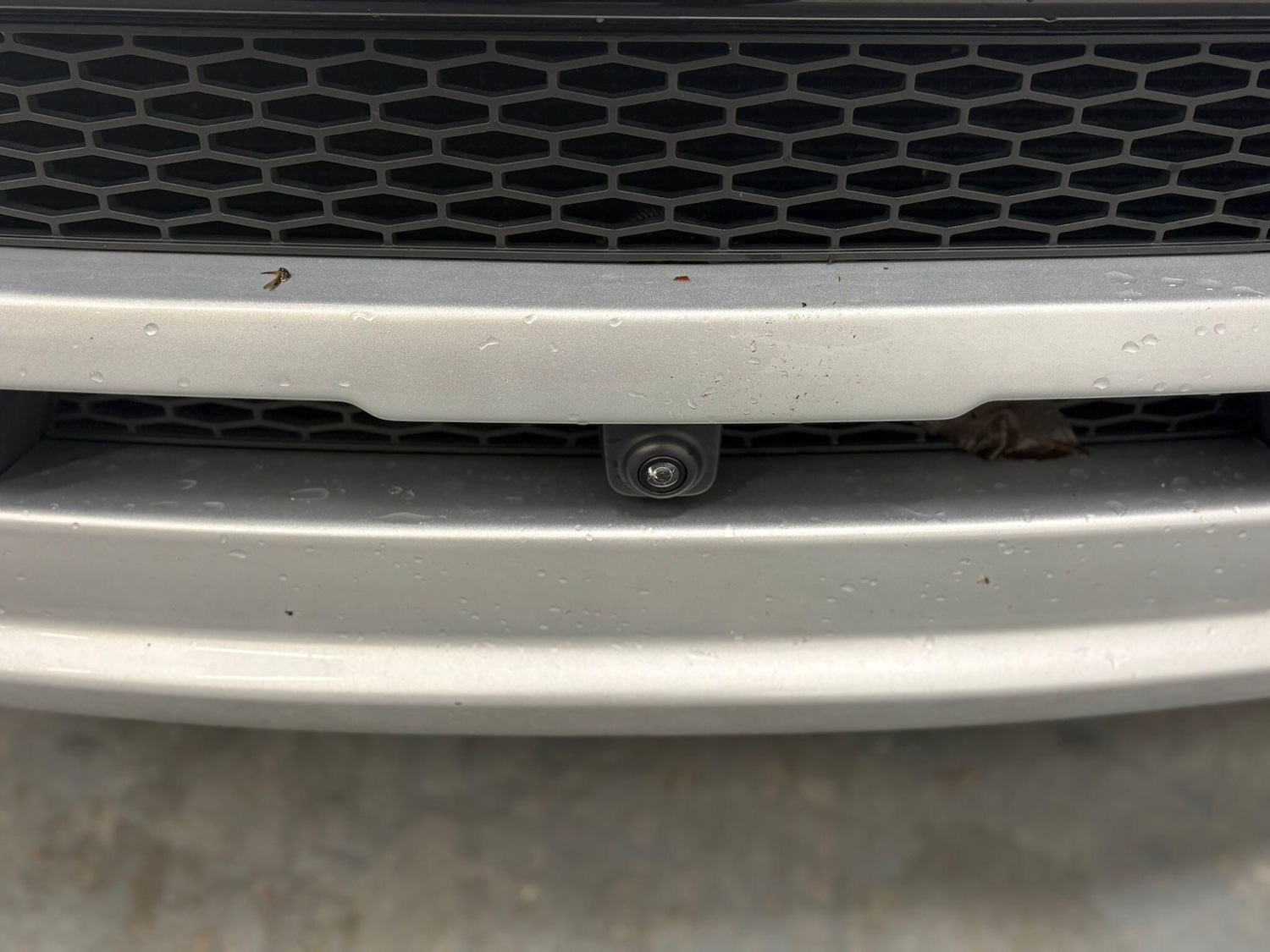 Used Land Rover Range Rover Evoque 2017 for sale - 76585030: Photo 41