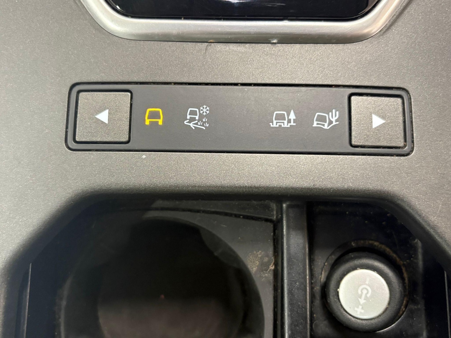 Used Land Rover Range Rover Evoque 2017 for sale - 76585030: Photo 7