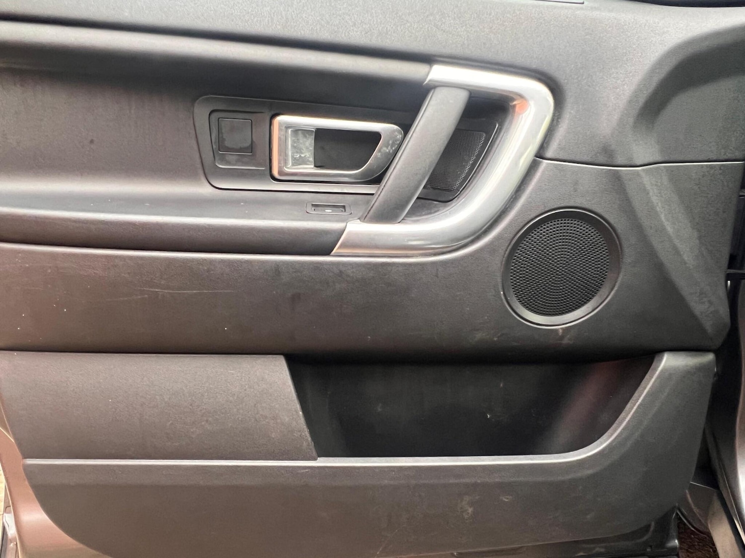 Used Land Rover Discovery Sport 2016 for sale - 76512398: Photo 29