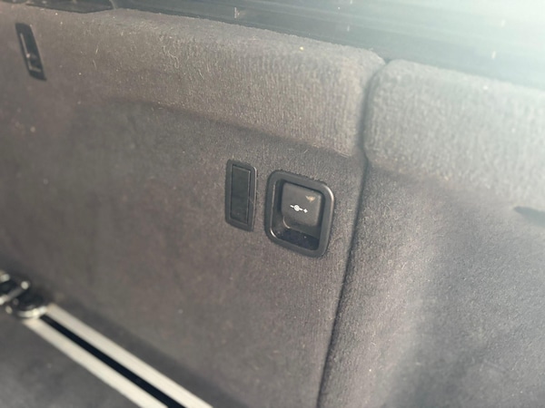 Used BMW X5 2017 for sale - 75634320: Photo 18