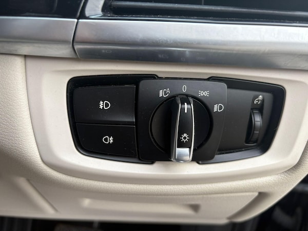 Used BMW X5 2017 for sale - 75634320: Photo 32
