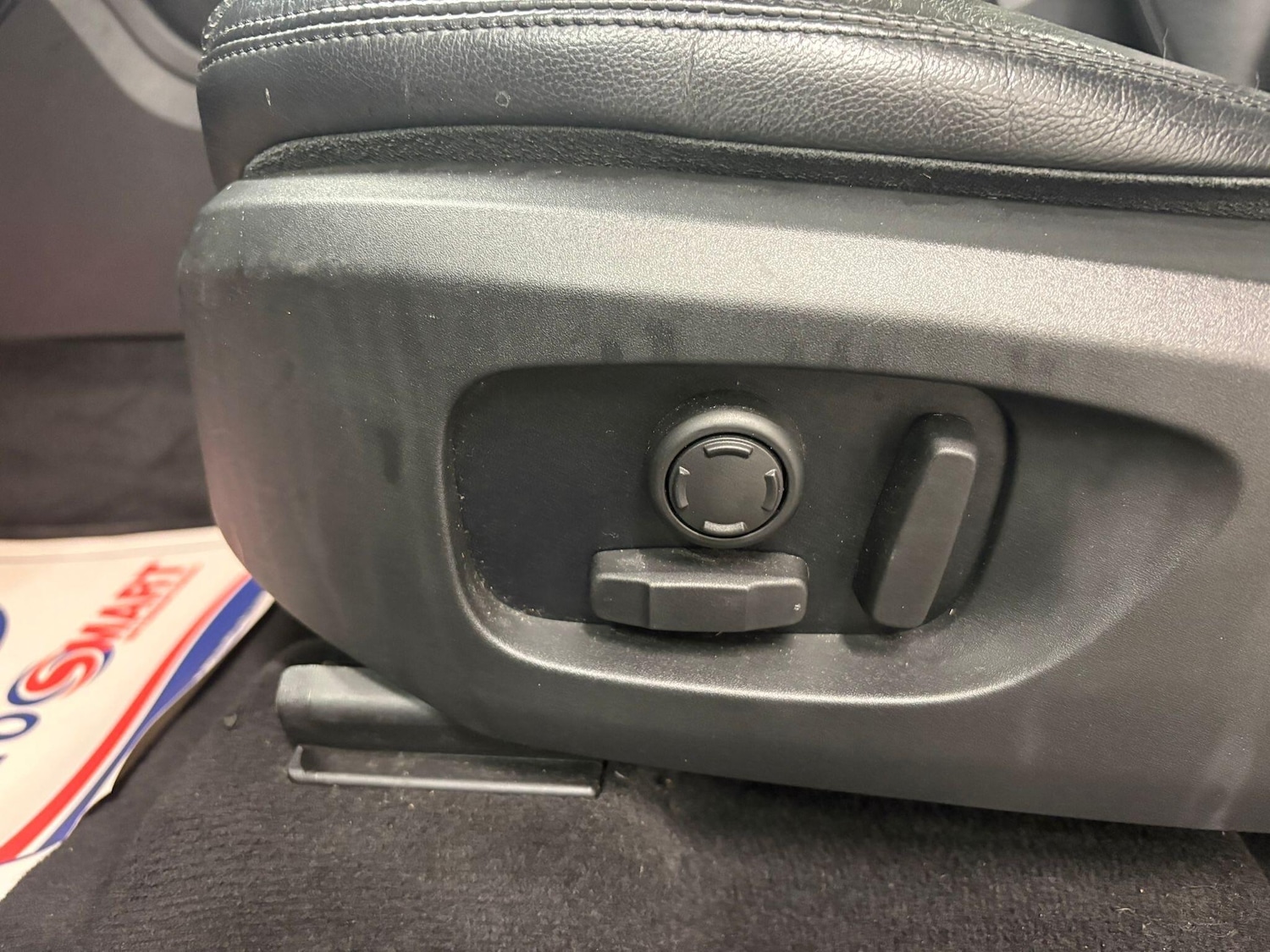 Used Land Rover Discovery Sport 2019 for sale - 76585217: Photo 32