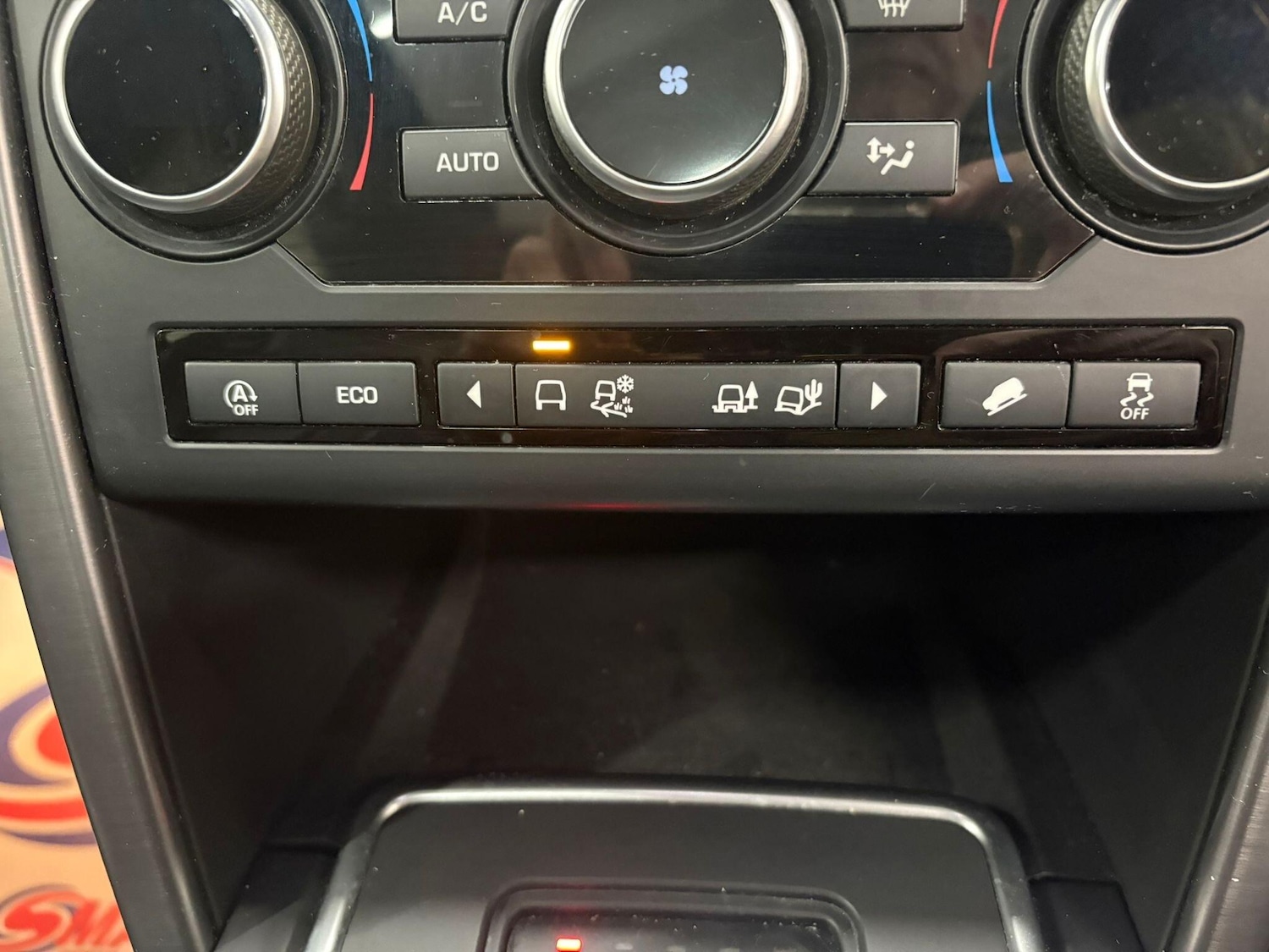 Used Land Rover Discovery Sport 2019 for sale - 76585217: Photo 45