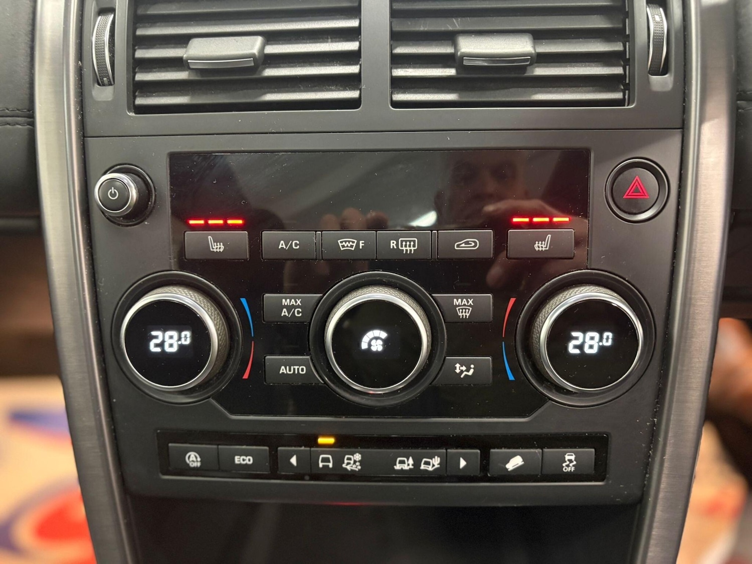 Used Land Rover Discovery Sport 2019 for sale - 76585217: Photo 60