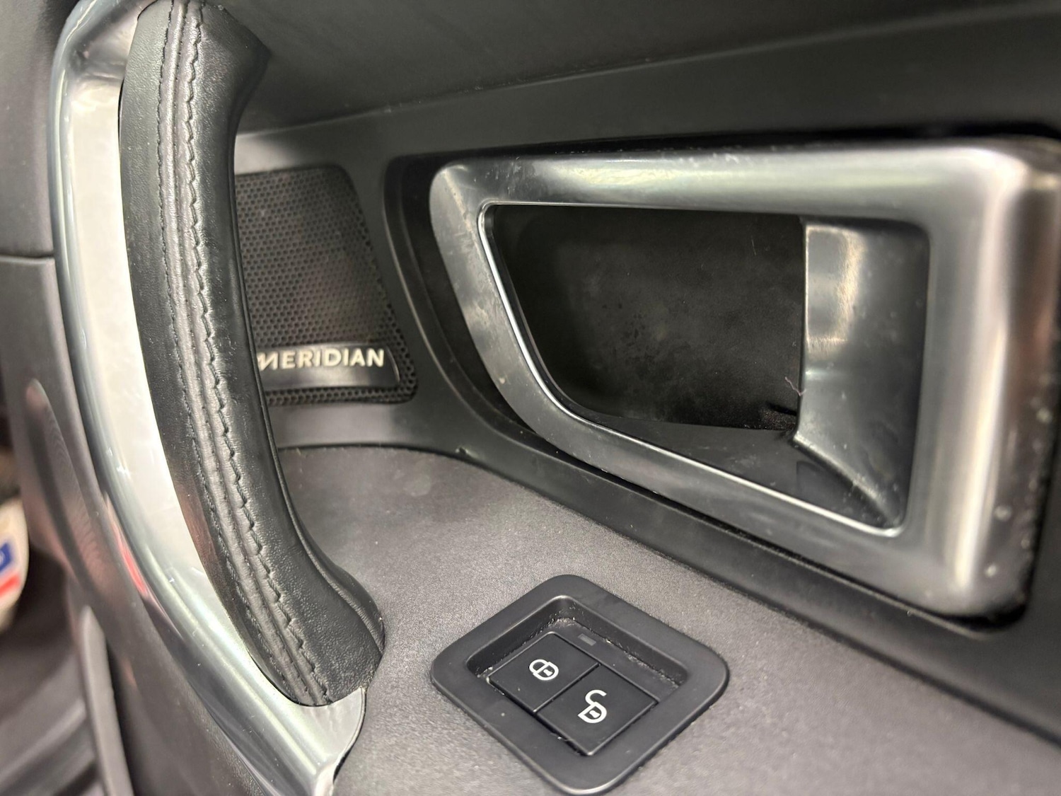 Used Land Rover Discovery Sport 2019 for sale - 76585217: Photo 72