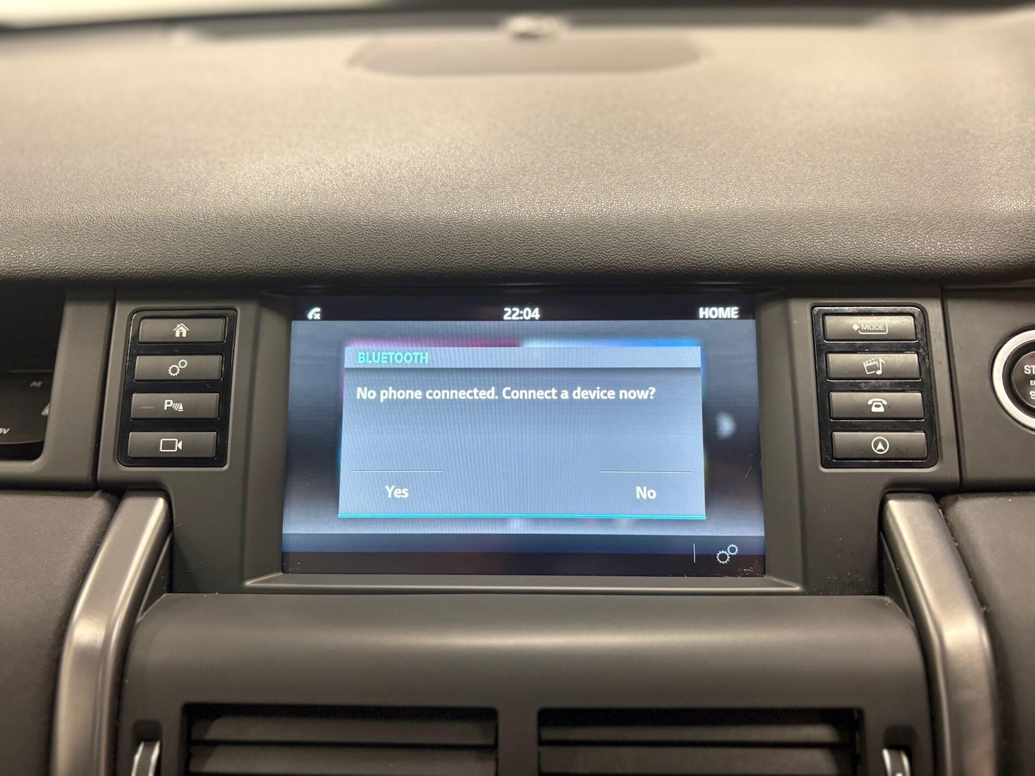 Used Land Rover Discovery Sport 2019 for sale - 76585217: Photo 84