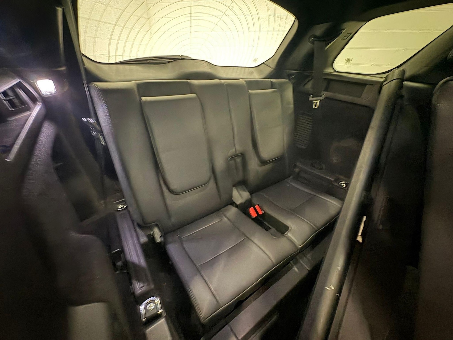 Used Land Rover Discovery Sport 2019 for sale - 76585217: Photo 89