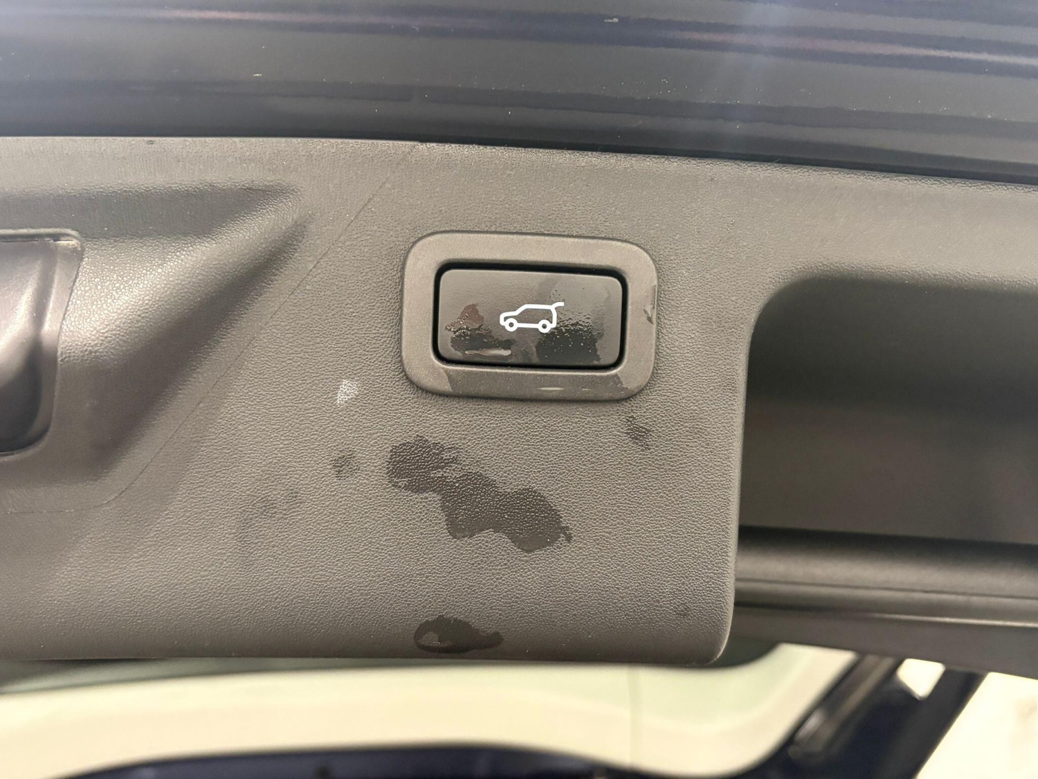 Used Land Rover Discovery Sport 2018 for sale - 77892588: Photo 18