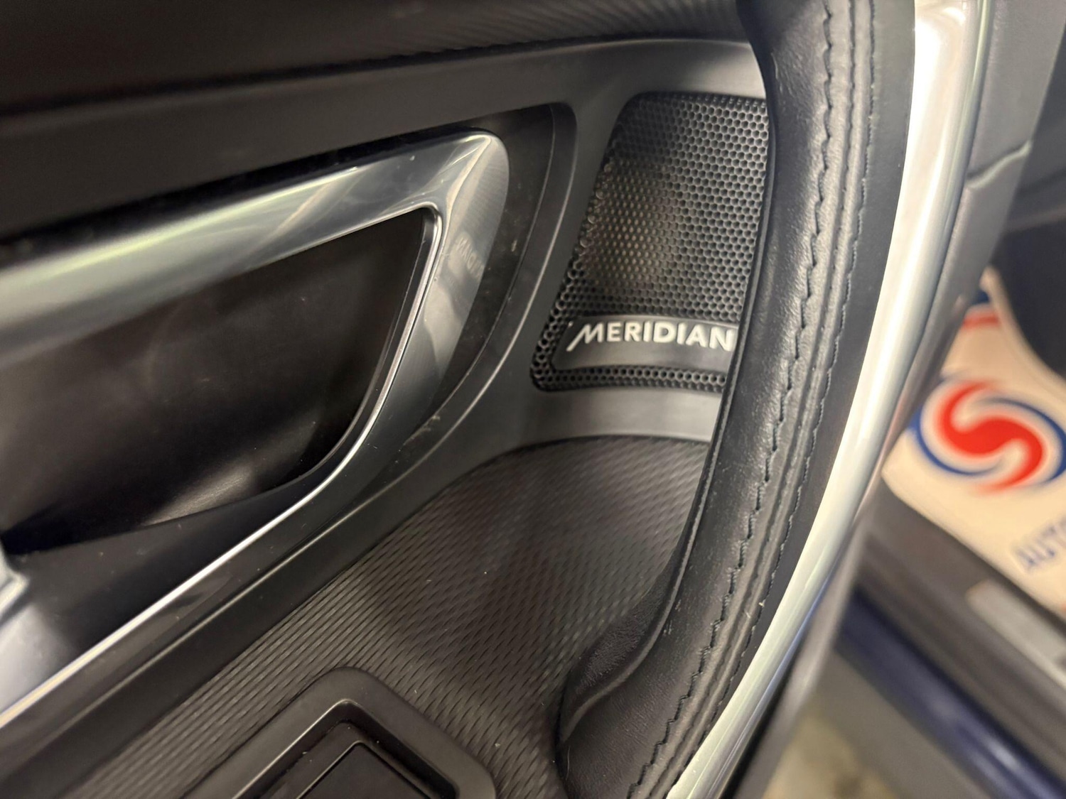 Used Land Rover Discovery Sport 2018 for sale - 77892588: Photo 20