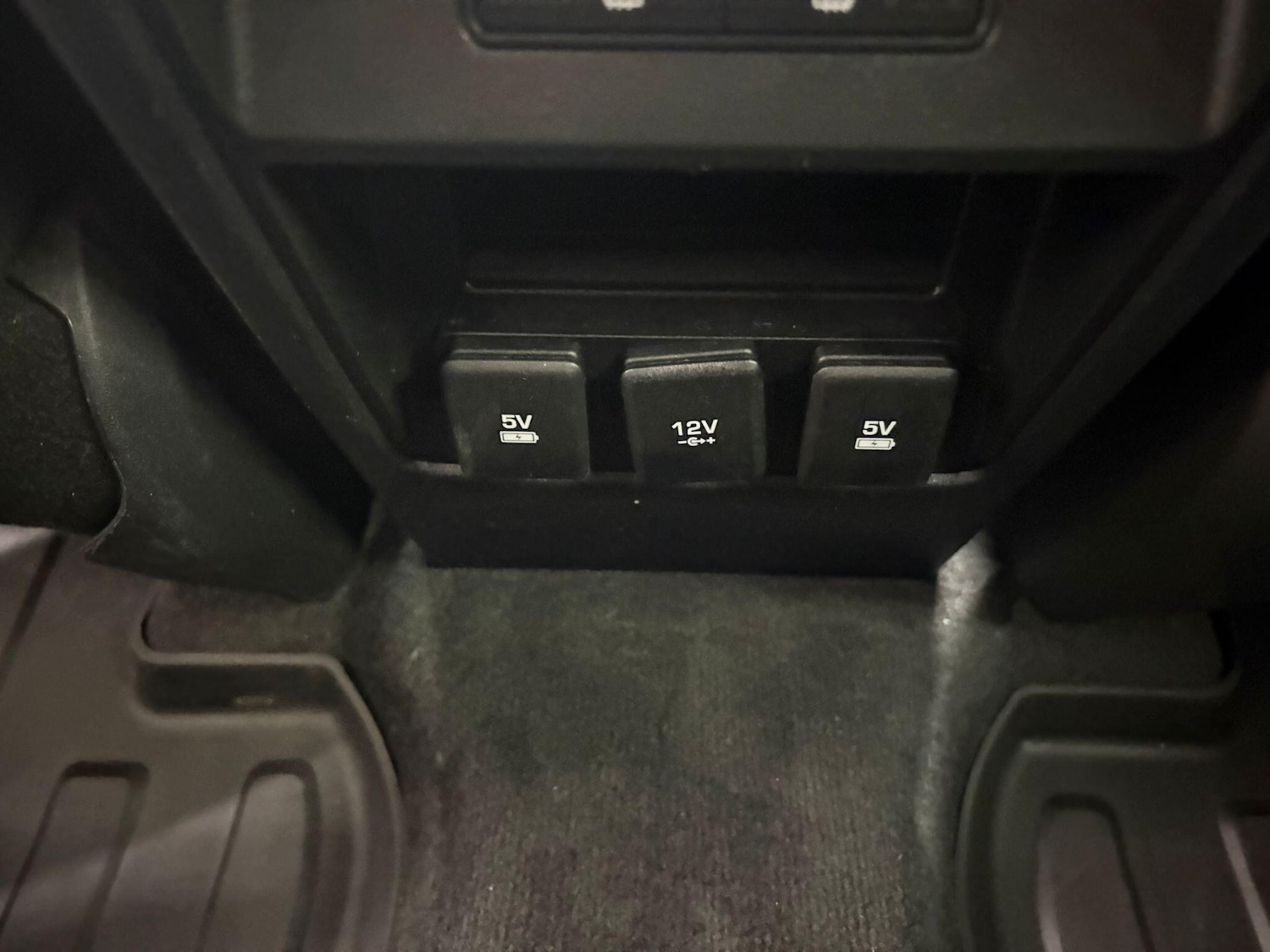 Used Land Rover Discovery Sport 2018 for sale - 77892588: Photo 21