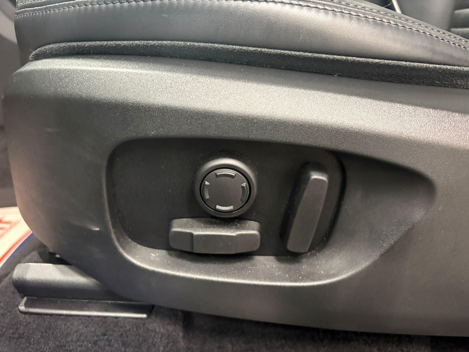 Used Land Rover Discovery Sport 2018 for sale - 77892588: Photo 22