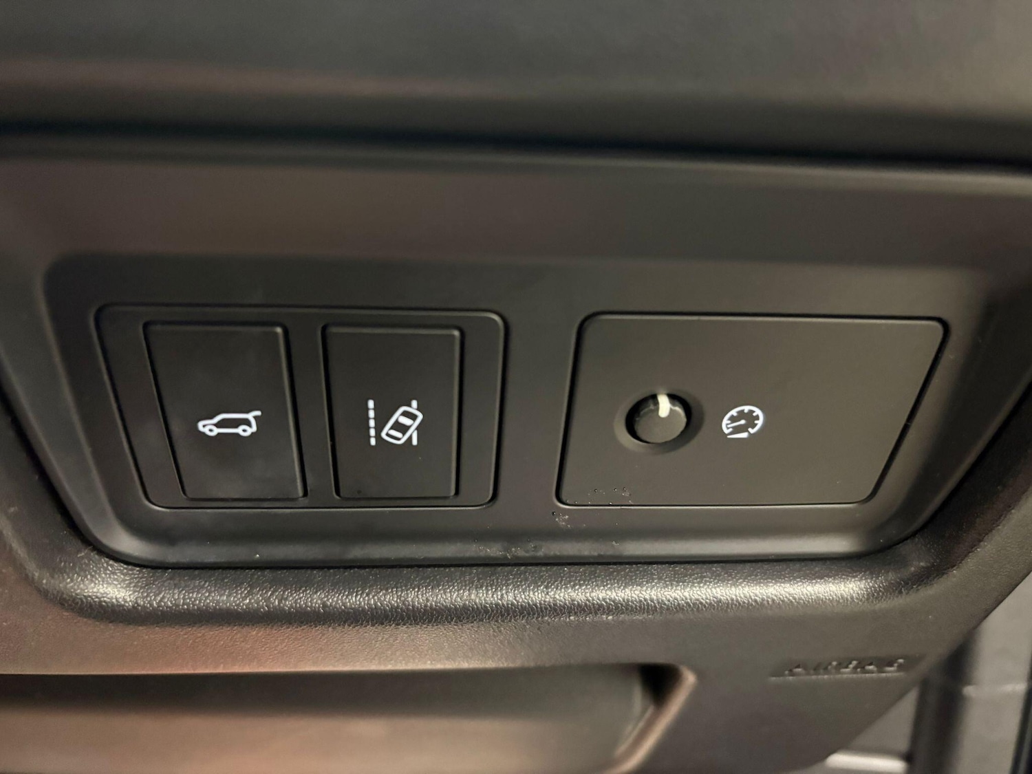 Used Land Rover Discovery Sport 2018 for sale - 77892588: Photo 27