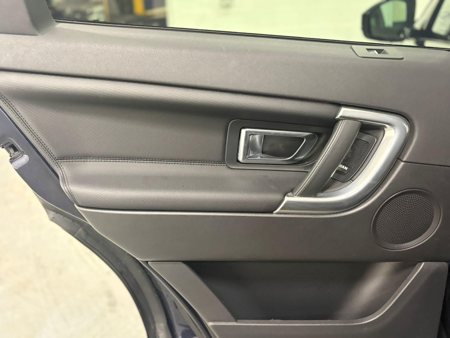 Used Land Rover Discovery Sport 2018 for sale - 77892588: Photo 28